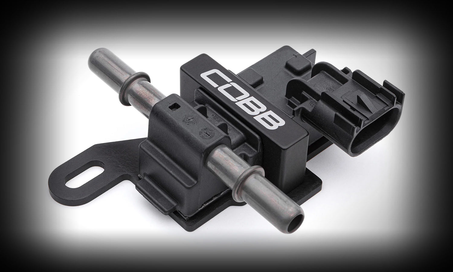 Continental Ethanol Sensor From Cobb