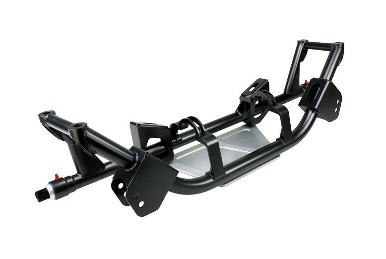 Tubular Front Suspension Crossmember