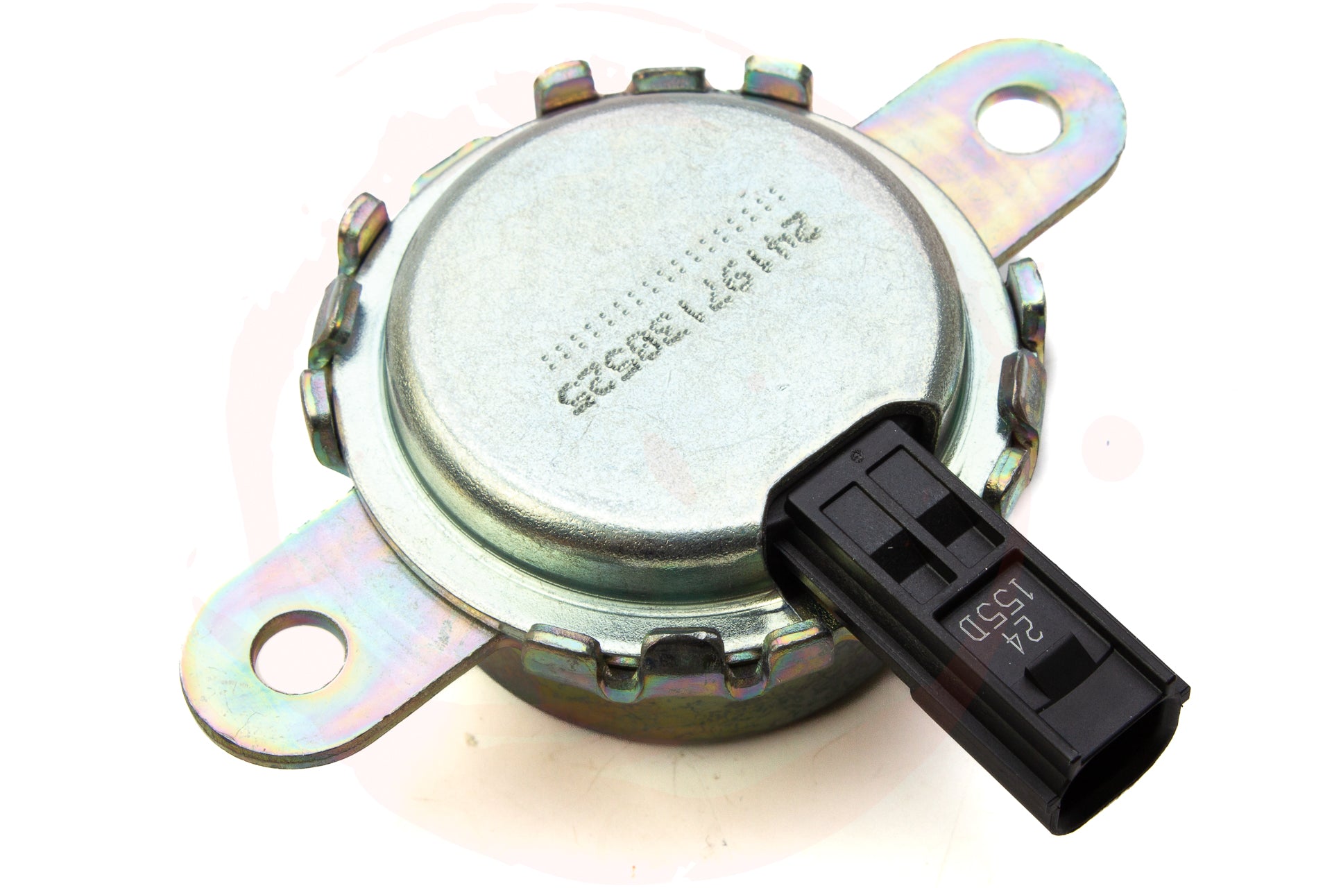 Subaru AVCS Oil Control Valve 10921AA241