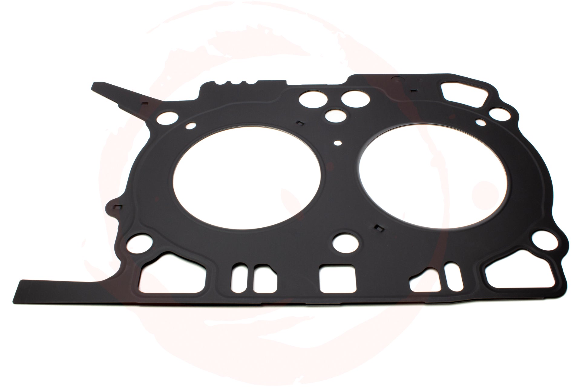 FA20F Head Gaskets