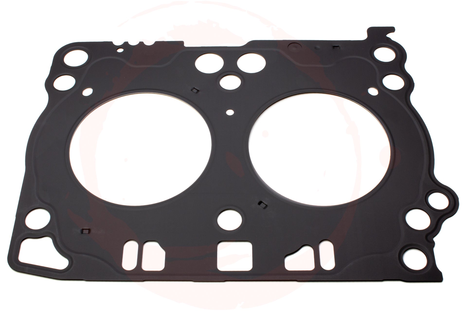 FA20F Head Gaskets