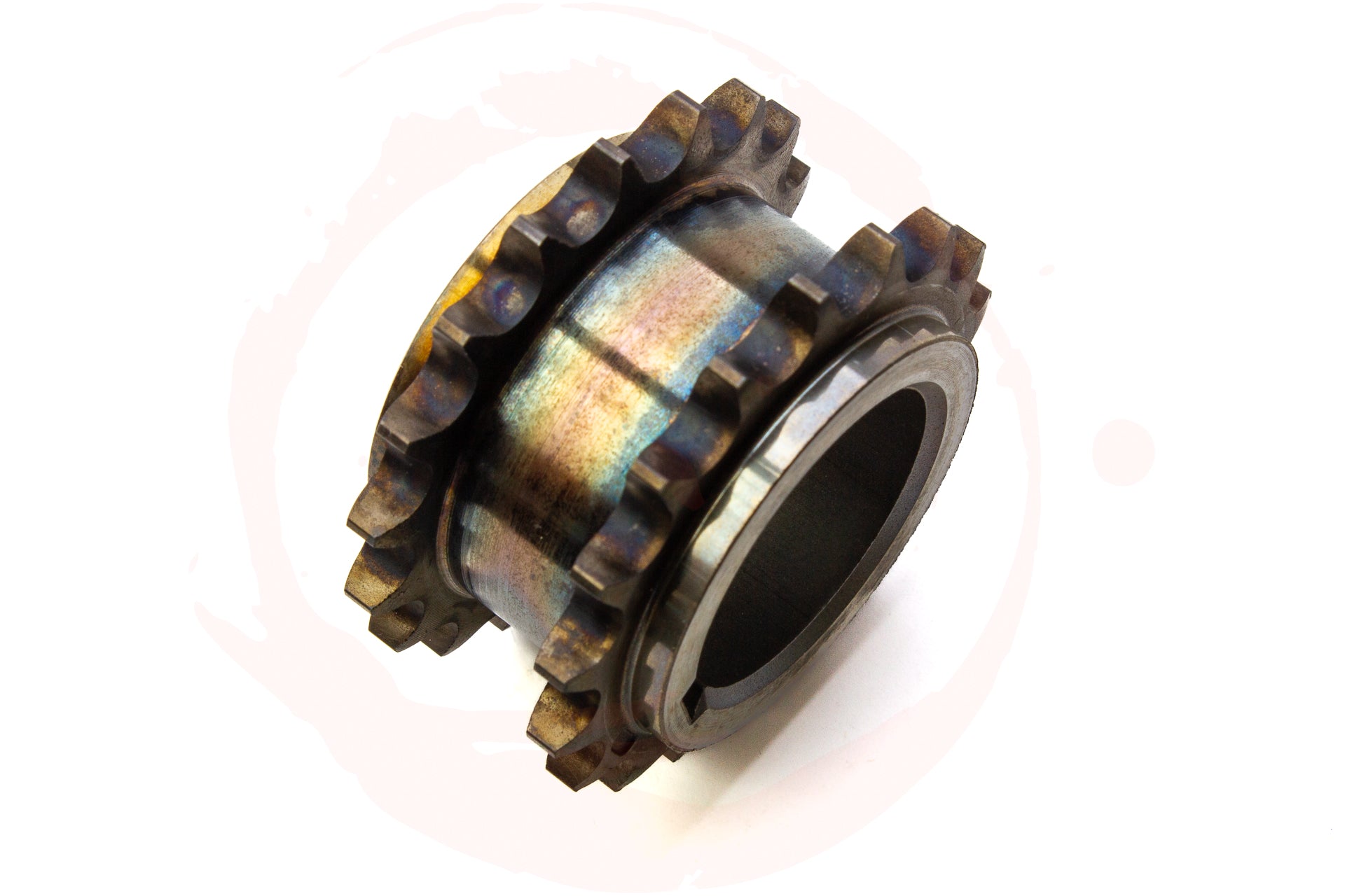 Subaru Sprocket 13021AA240