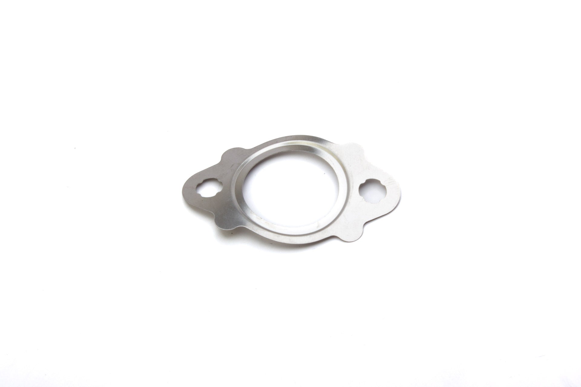 Secondary Air Pump Gasket