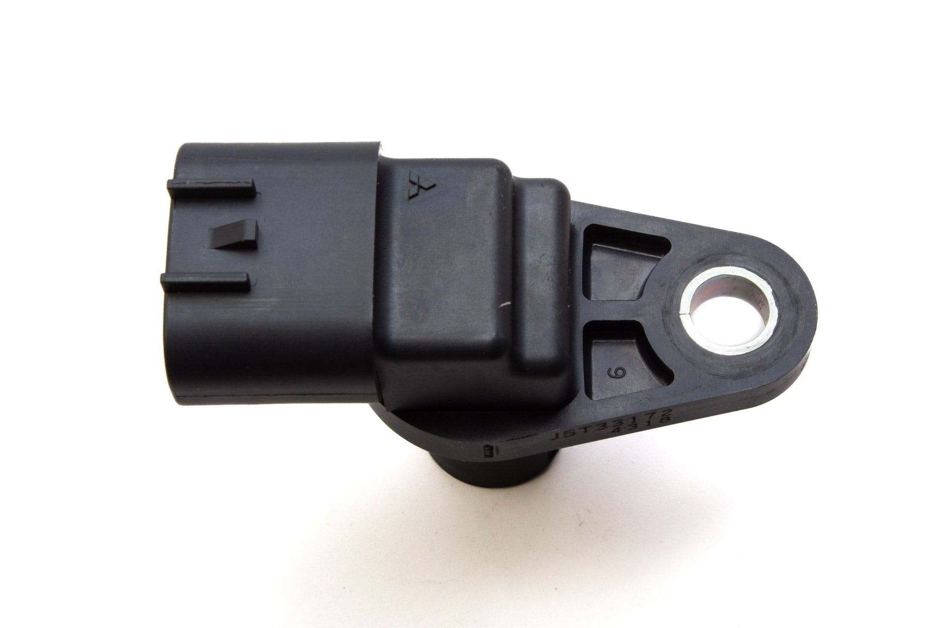 22056AA270 Cam Sensor Top View