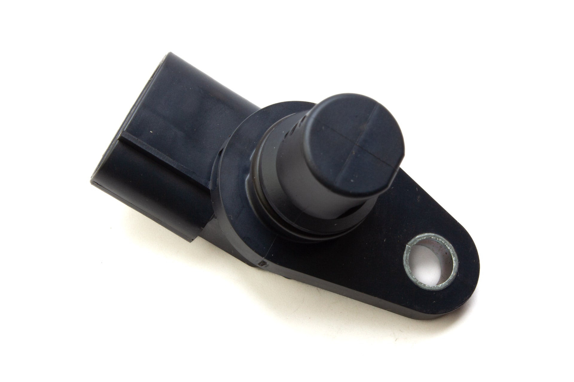 22056AA270 Cam Sensor Bottom View