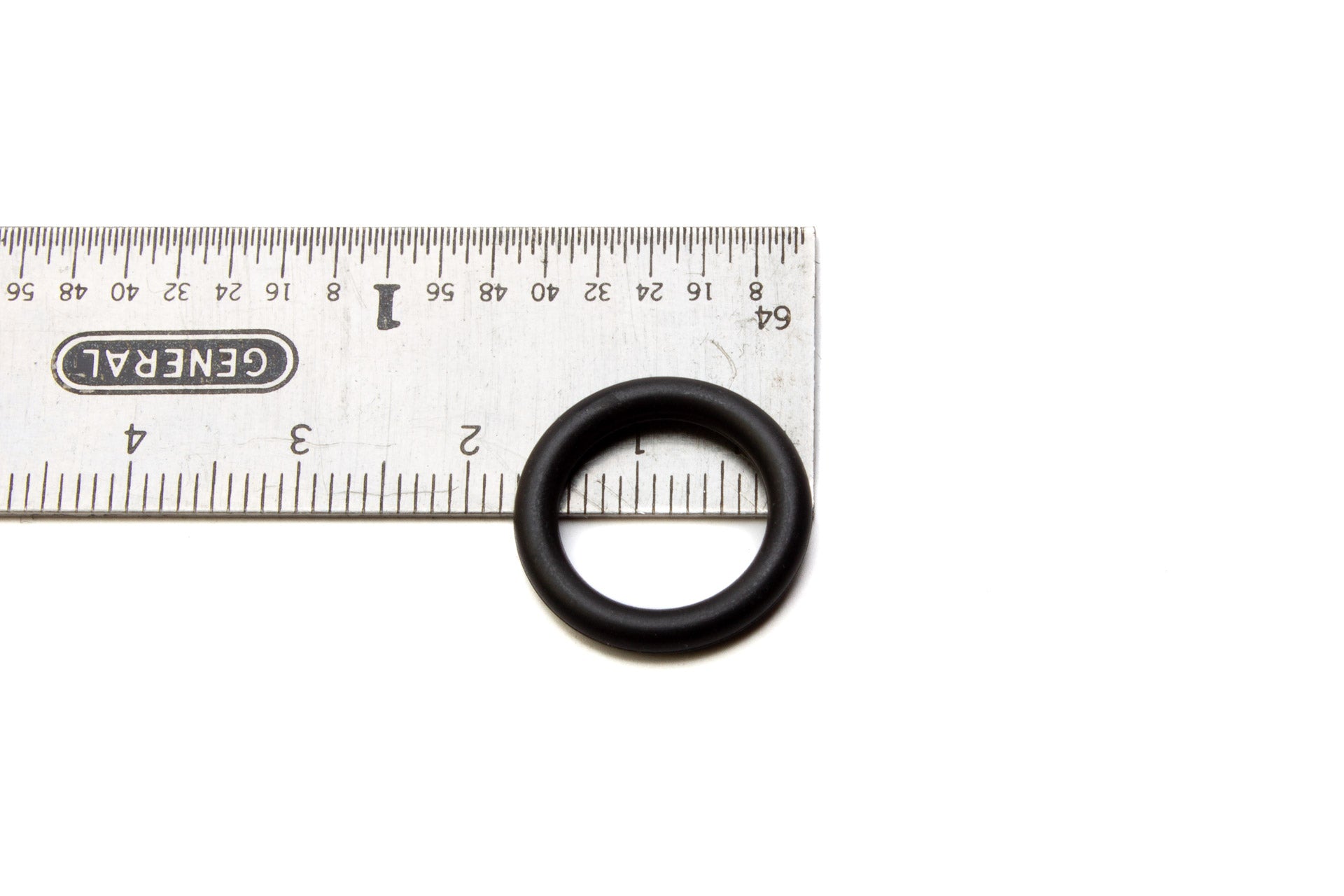 806912190 O-Ring Dimensions