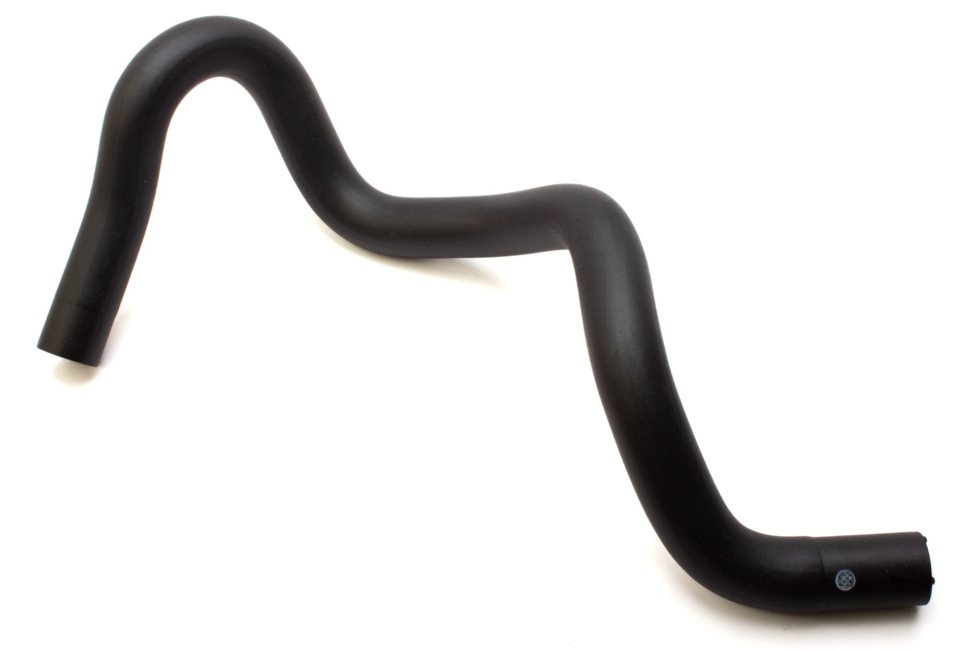 PCV Hose LH Valve Cover GRB MY08-10