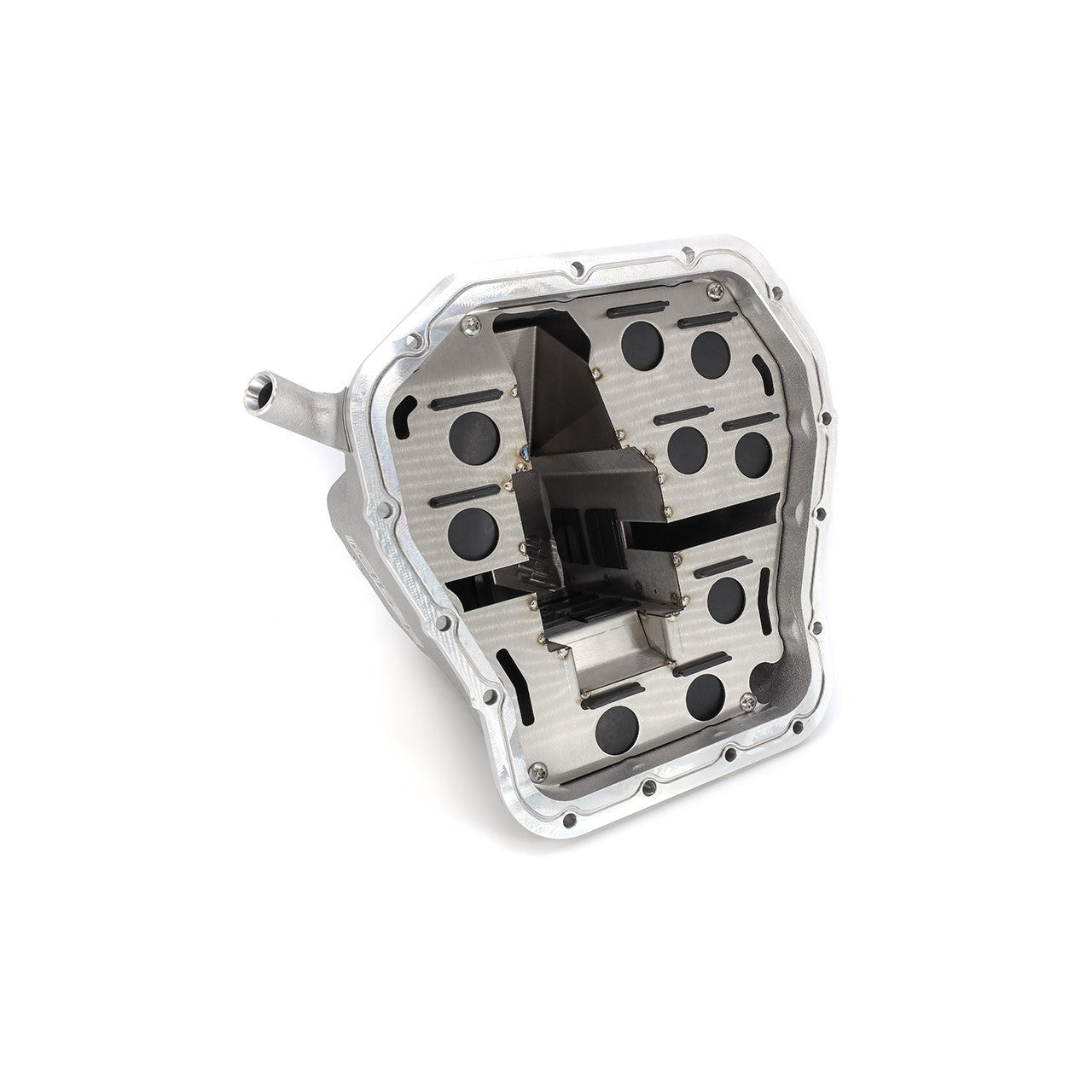 IAG Competition Pan Baffle