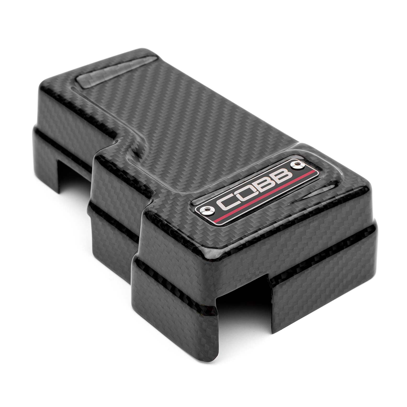 Cobb Gloss Carbon Fuse Cover RH