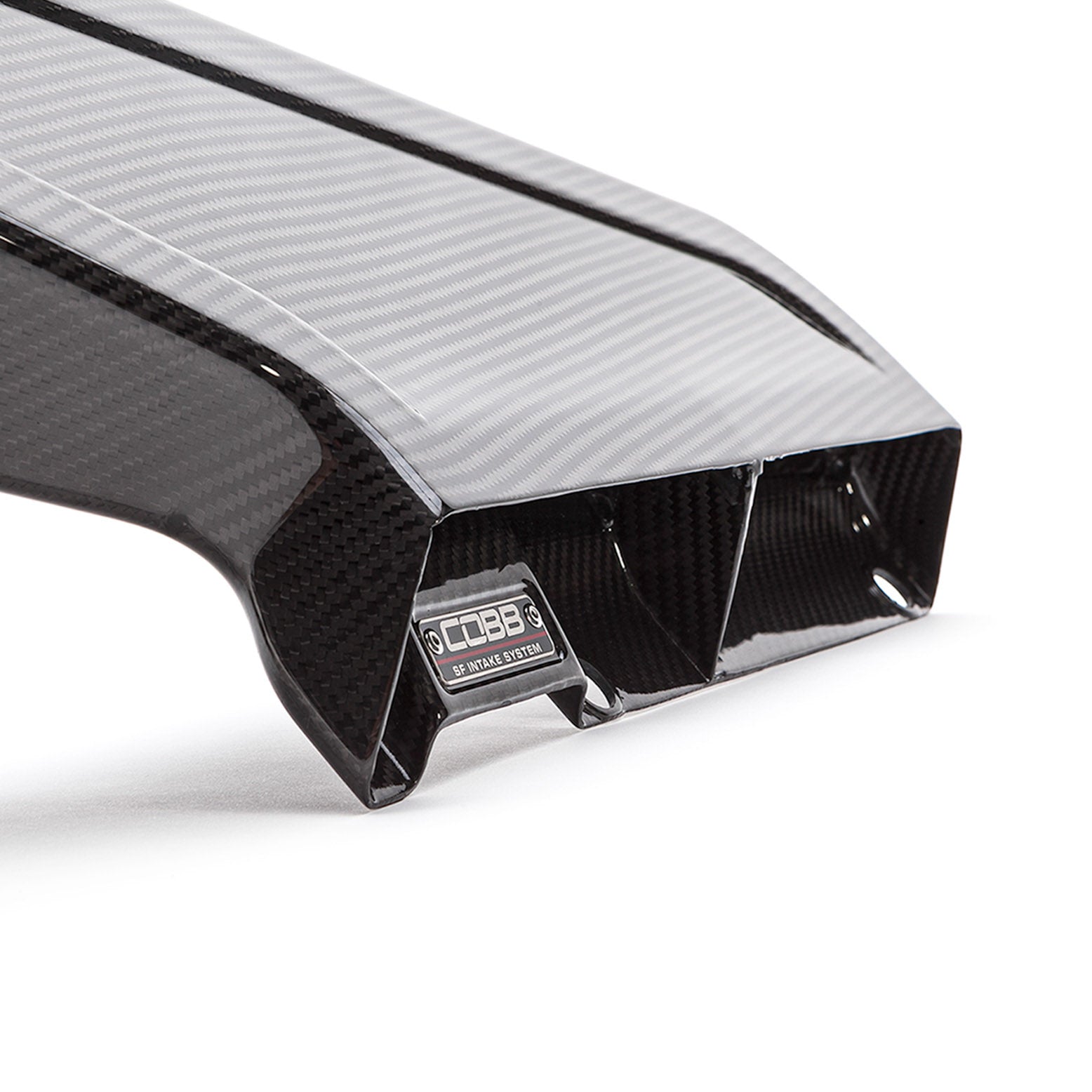 Cobb Redline Intake Carbon Air Duct