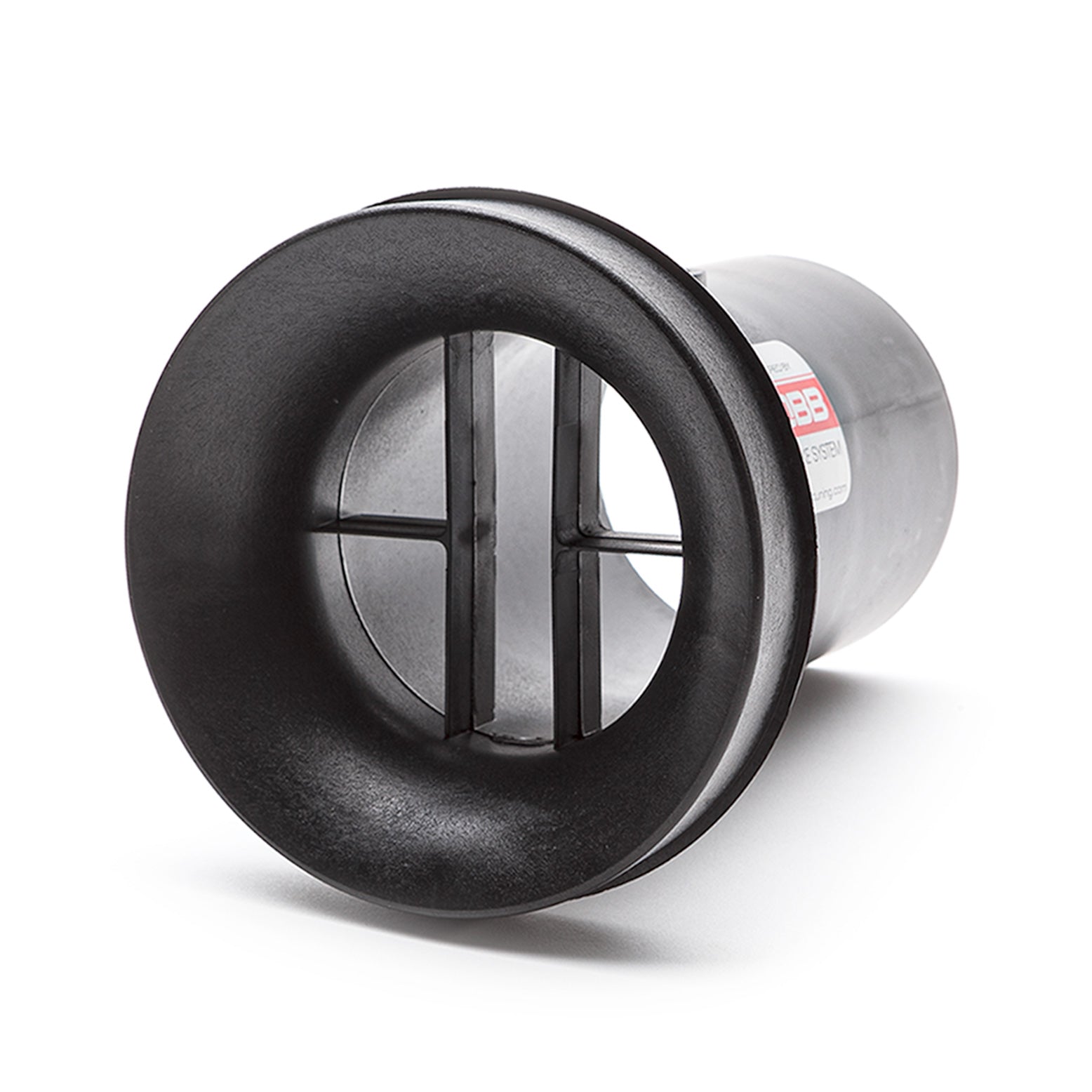Cobb Intake MAF Housing