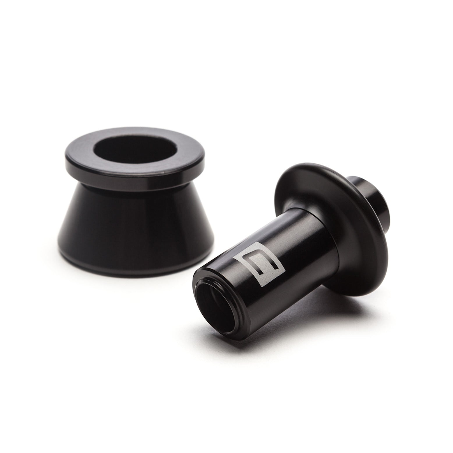 COBB Shifter Upgrade Package S2 6MT STI