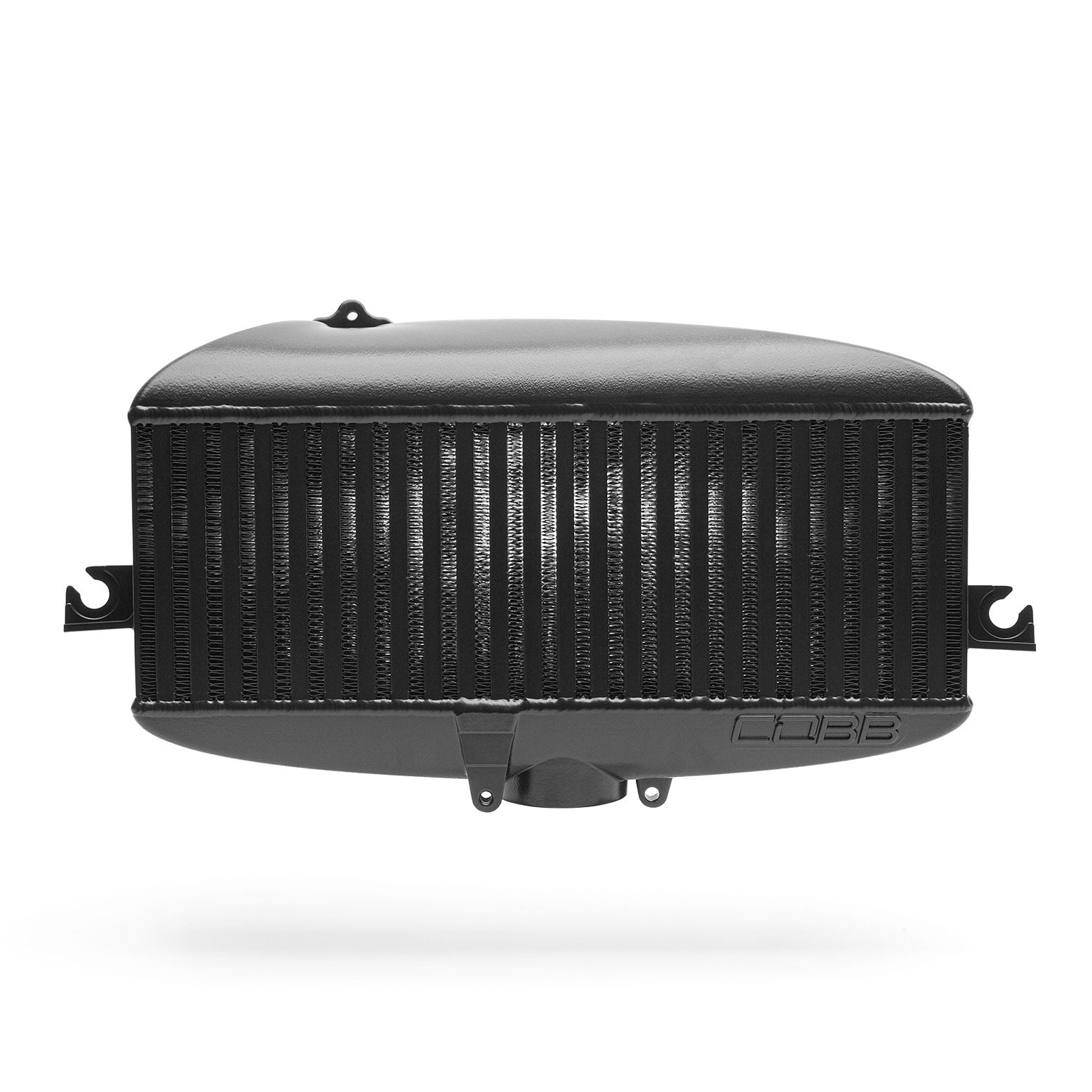 Cobb TMIC Black