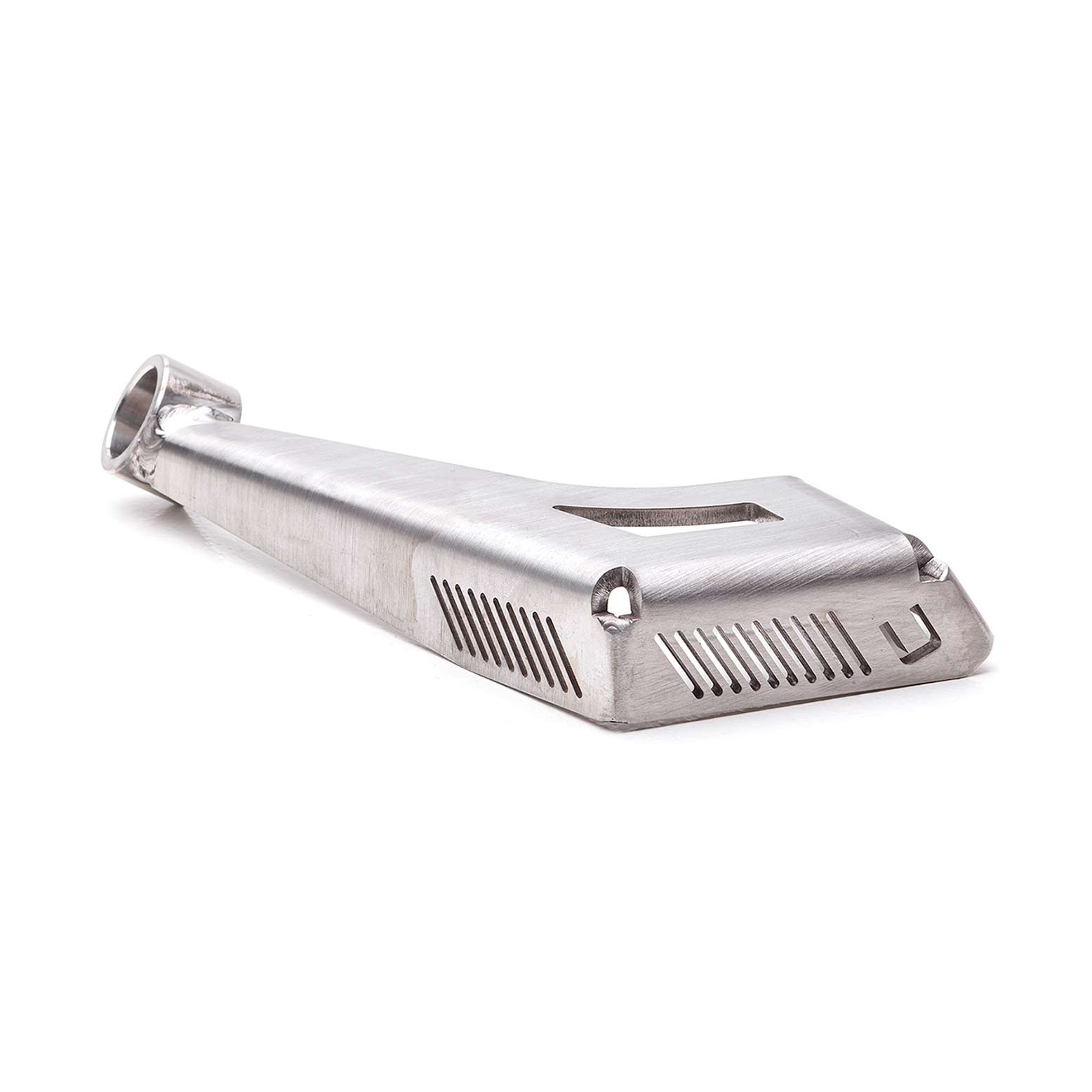 Cobb TMIC VA WRX Passenger Side Bracket