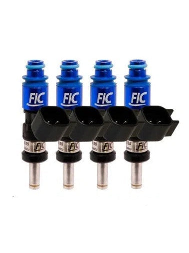 Fuel Injector Clinic Top Feed 1440cc Subaru Injetors