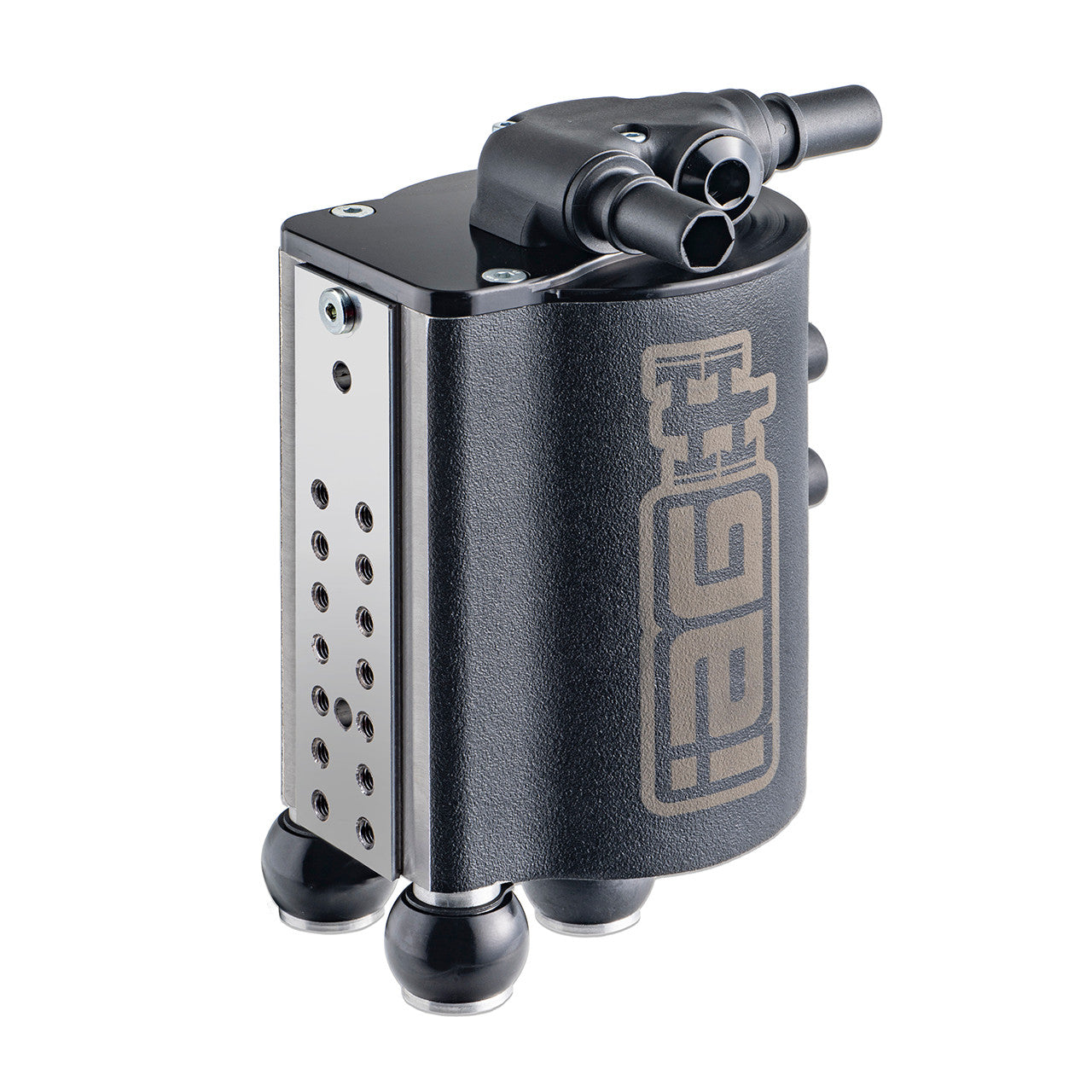 IAG AOS Can VA/VB Black