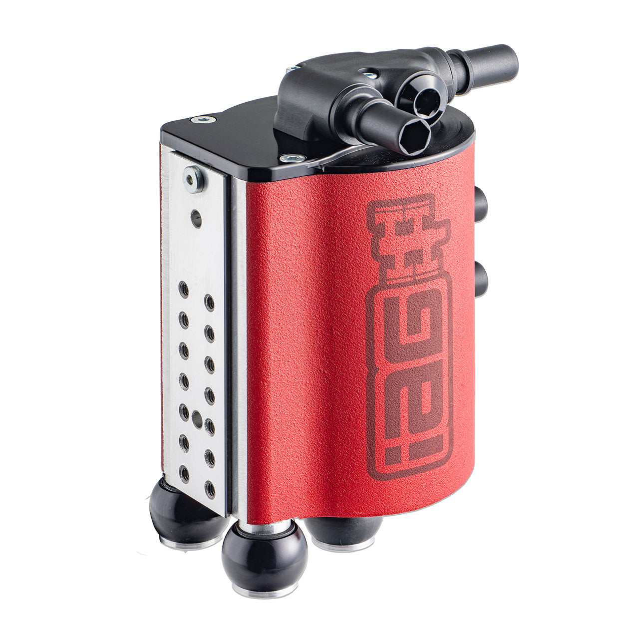 IAG AOS Can VA/VB Red