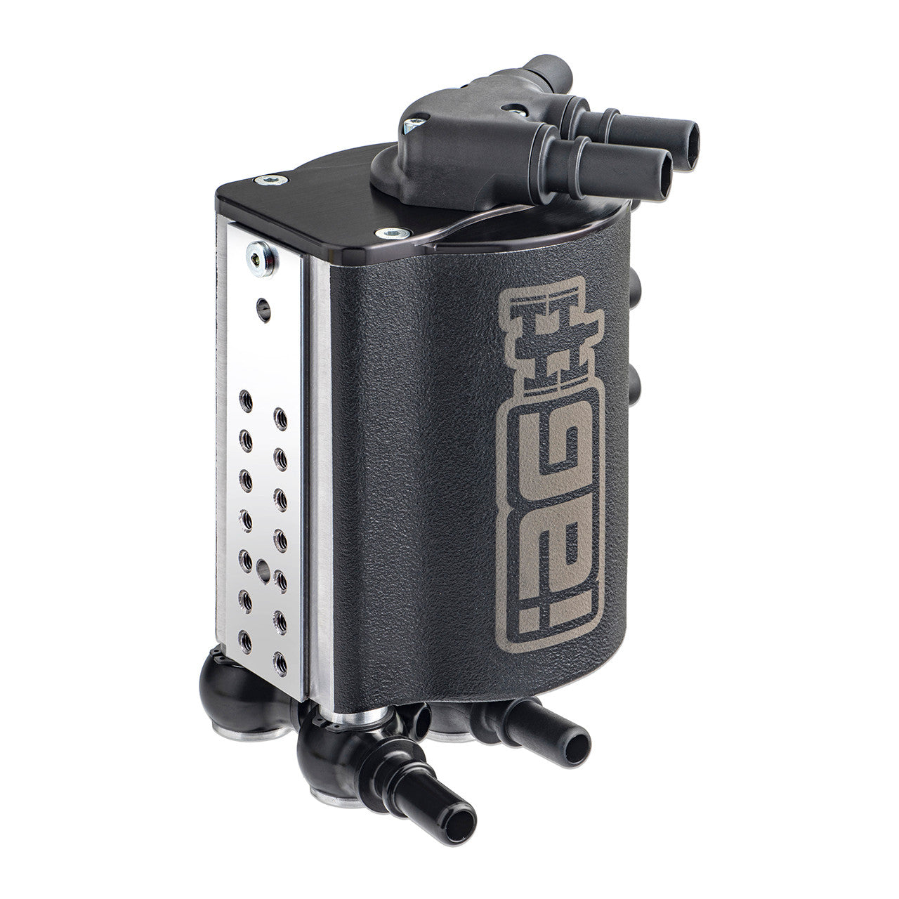 IAG AOS GD Can in Black