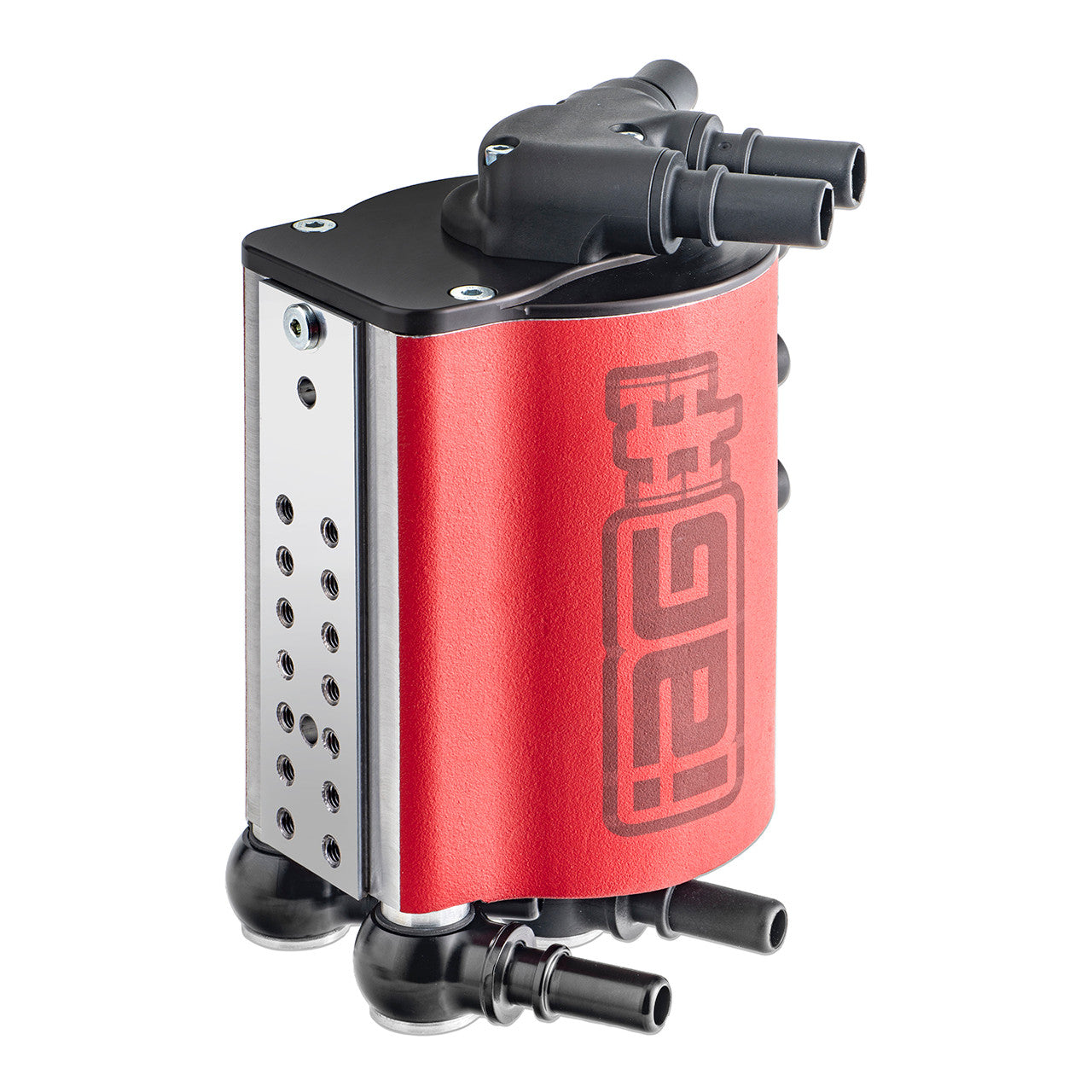 IAG AOS GD Can in Red