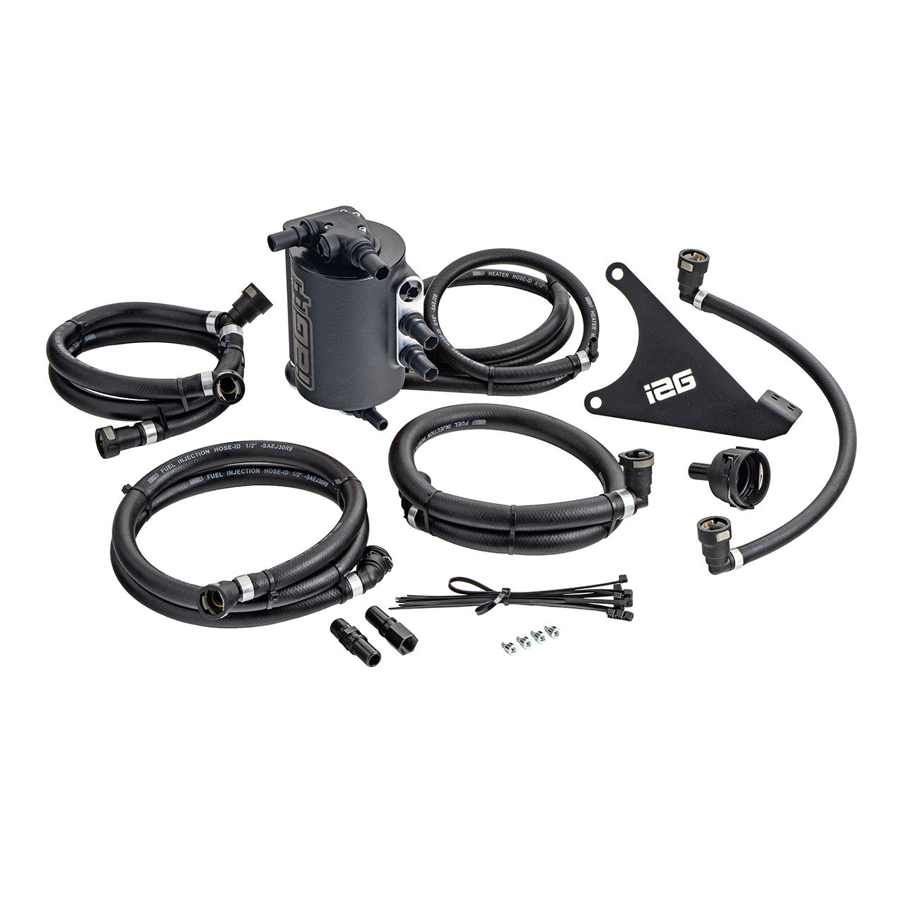 IAG AOS Kit VB WRX