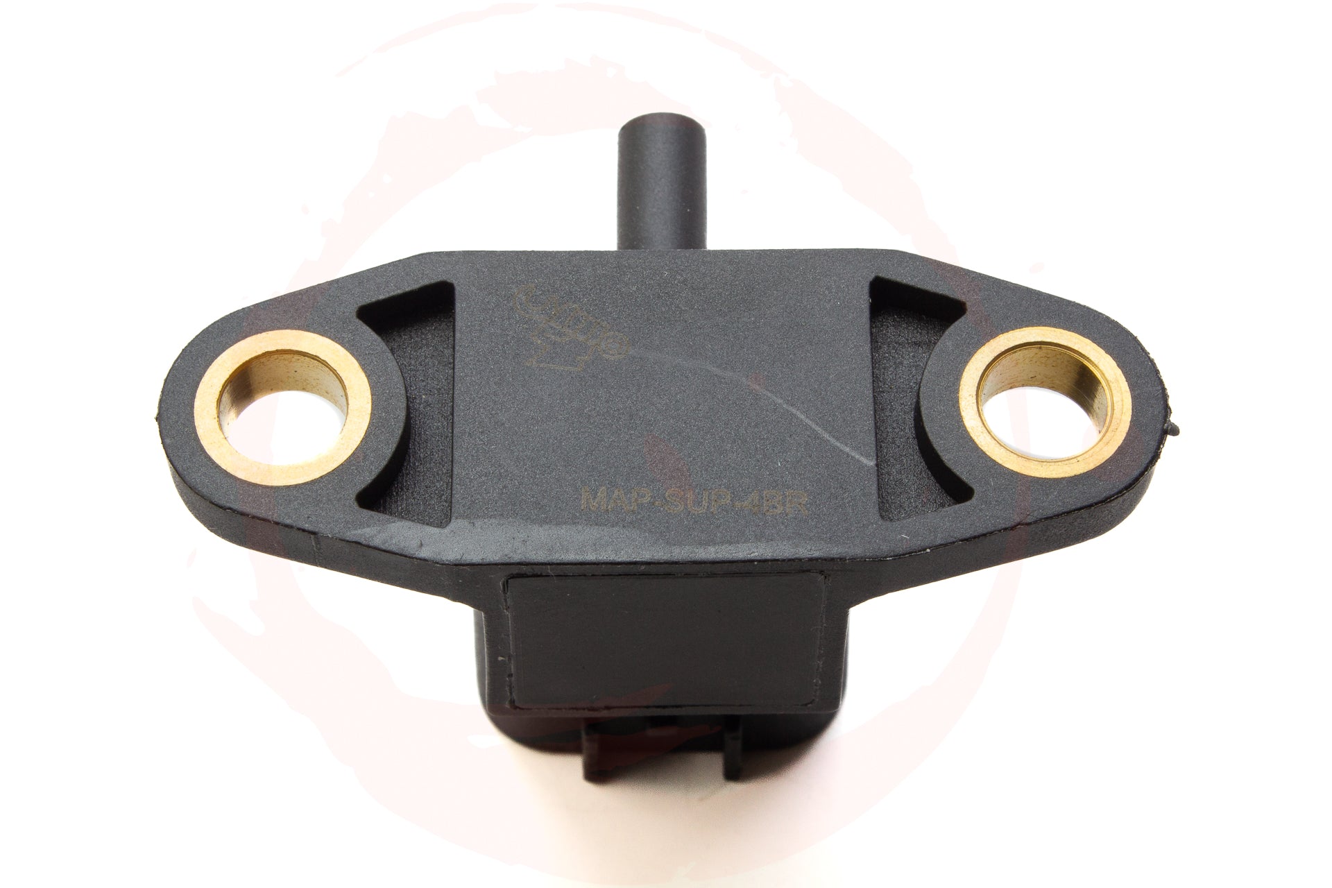 Omni 4-Bar MAP Sensor WRX MY08-14
