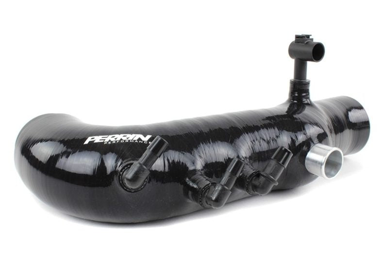 Perrin Turbo Inlet Hose WRX MY08-14