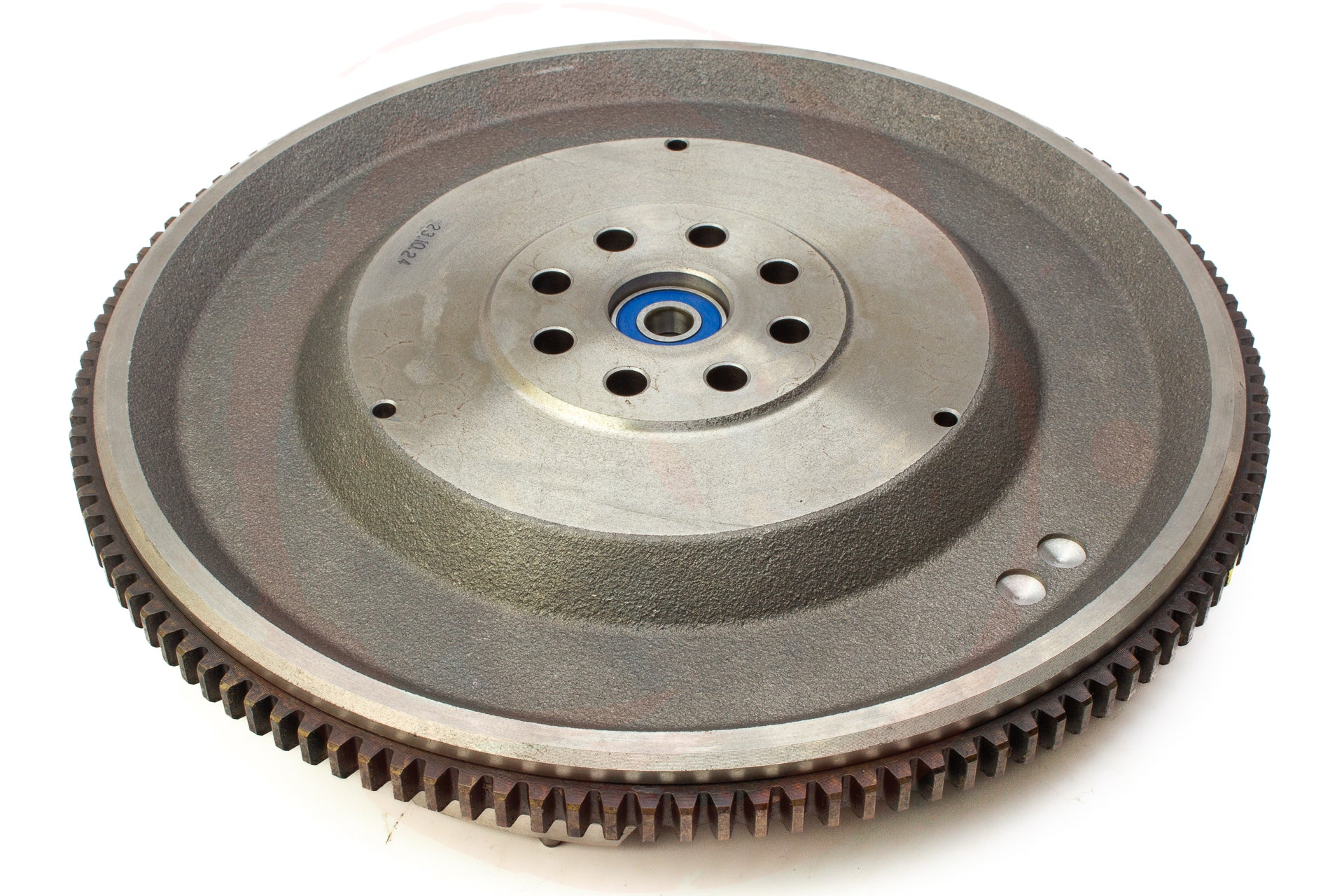 Flywheel STI 6MT 12310AA410