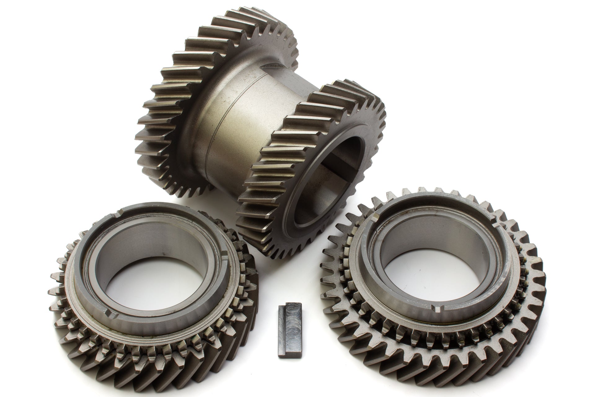 ideal gears JDM Close Ratio 5th/6th Gear Set TY856 6MT