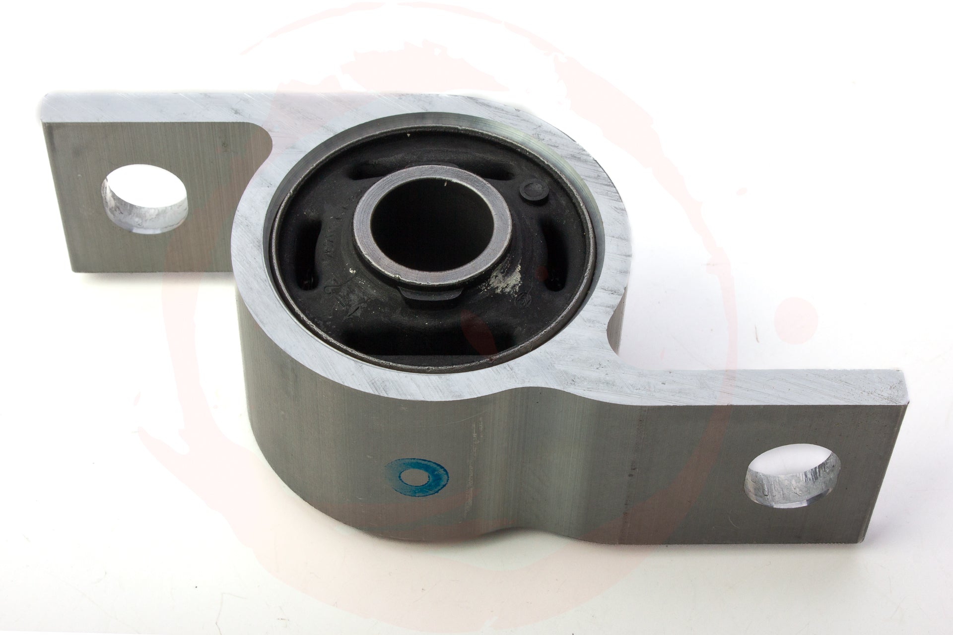 ST2020055000 STI GpN Bushing RH