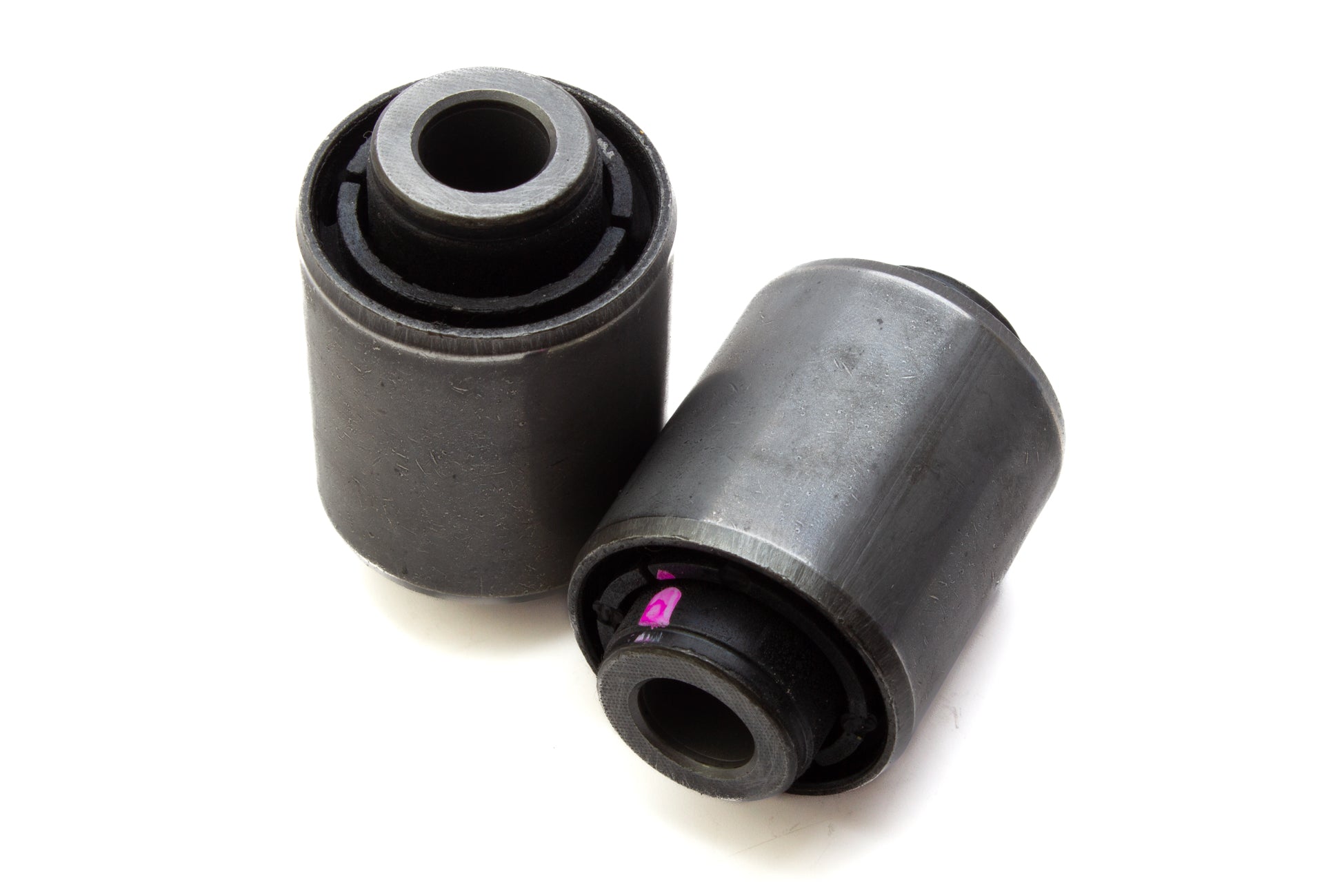 STI Group N Front Control Arm Front Bush MY08+