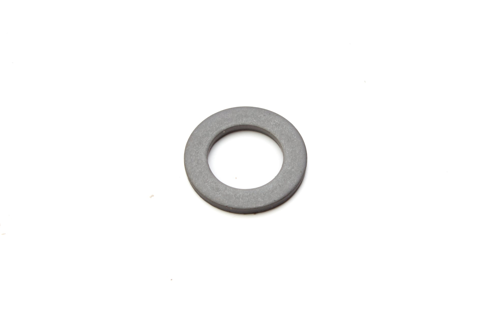 STI GD Strut Top Mount Spacer