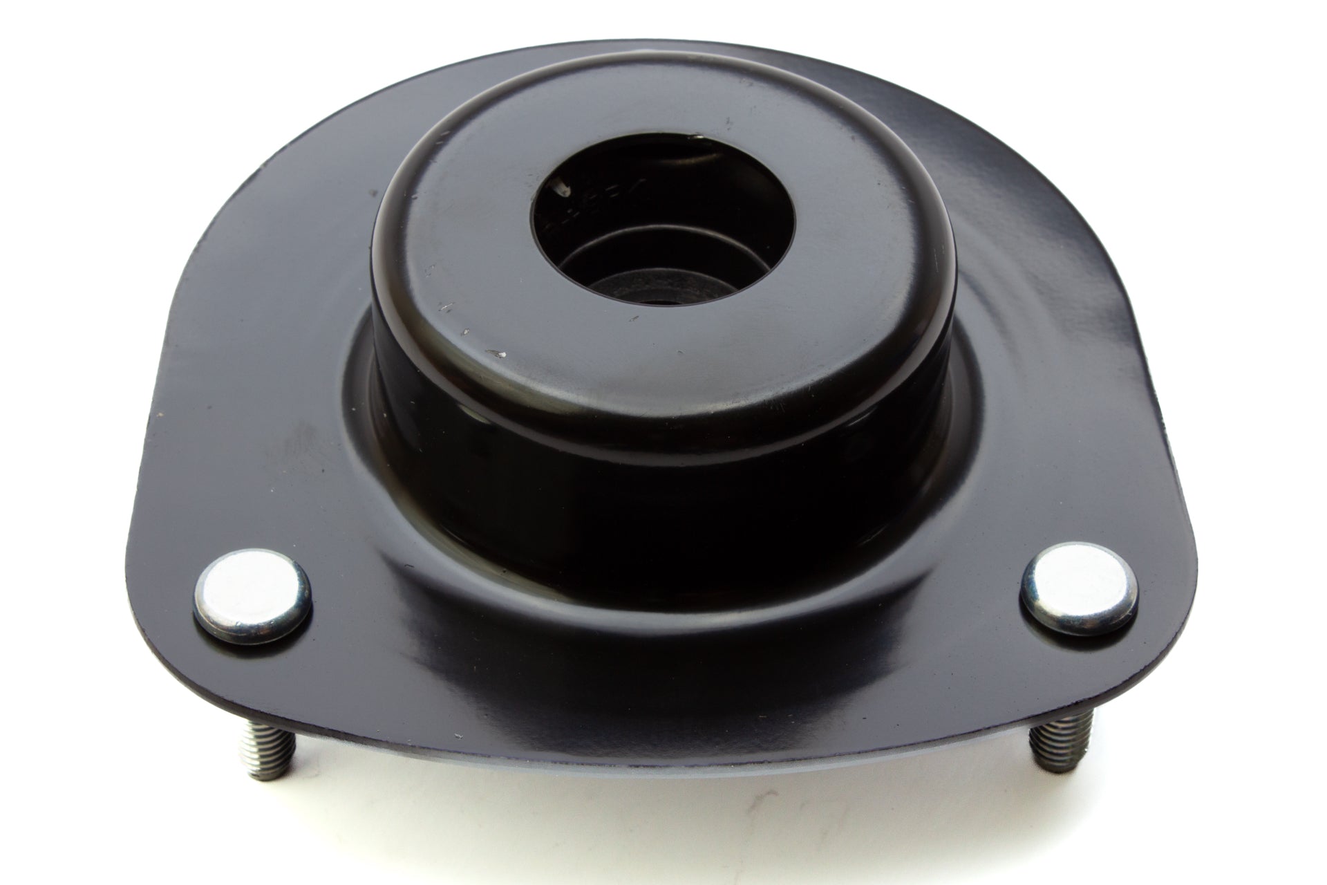 STI Coilover Rear Strut Top Mount GD