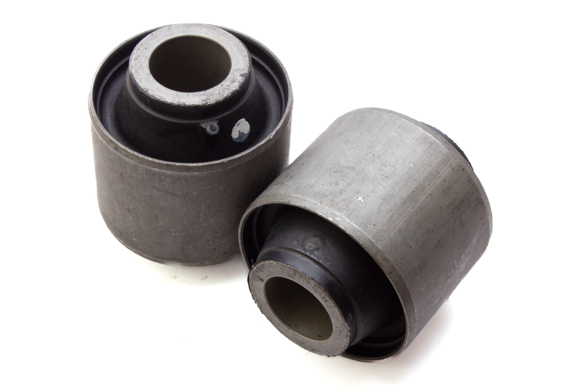 STI Group N Trailing Link Front Bush GR