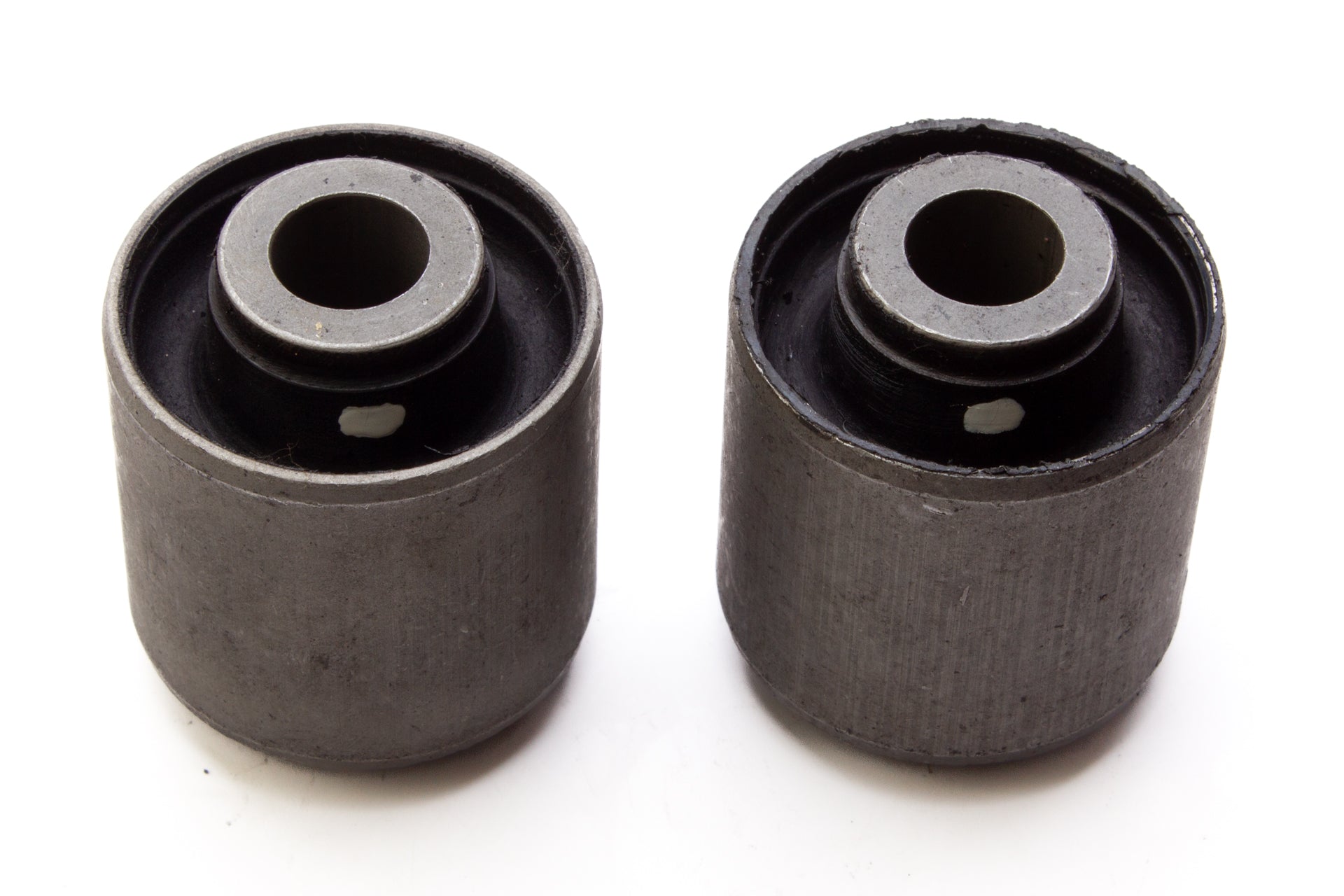 STI Hardened Trailing Link Bushing GR