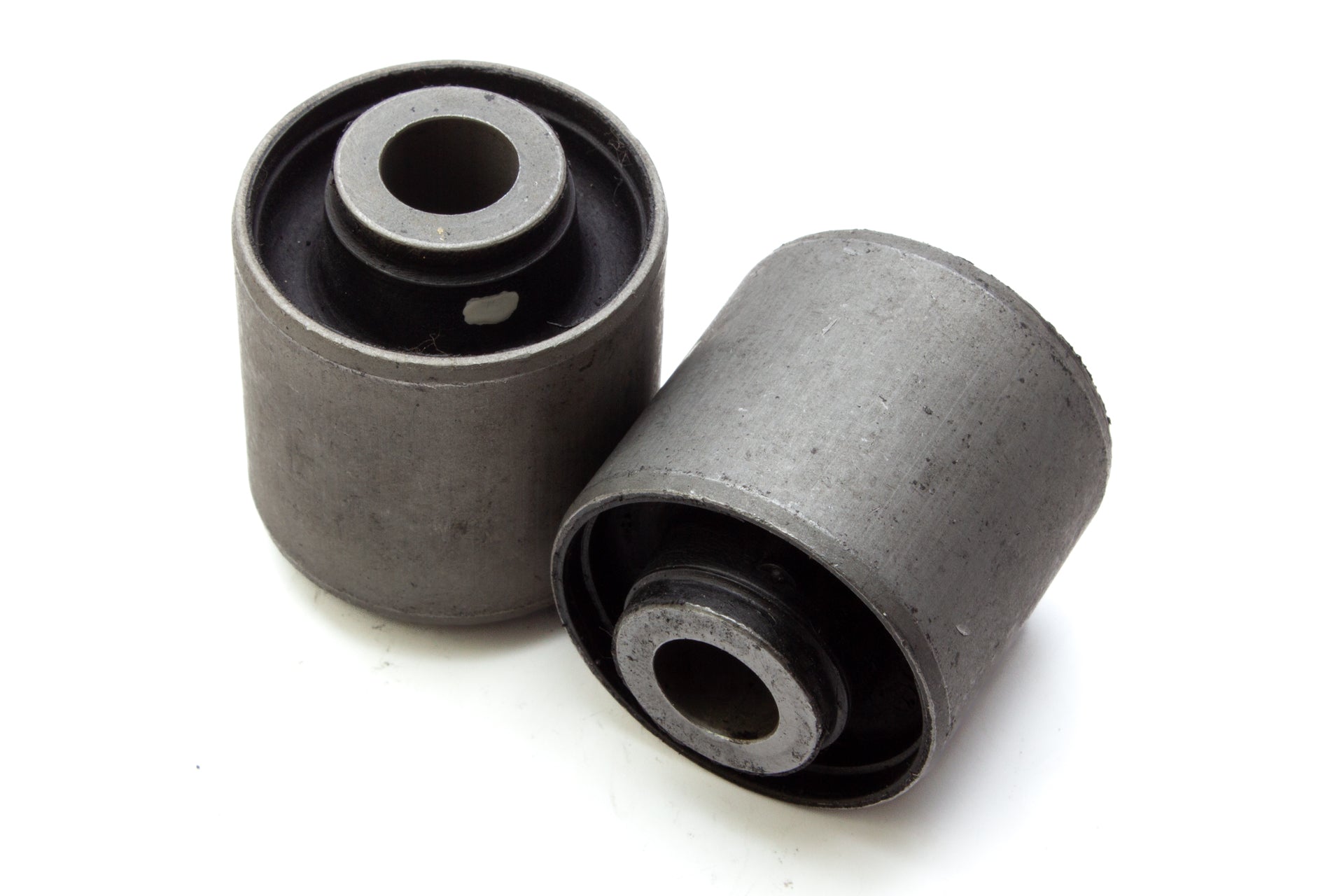 STI Group N Trailing Link Rear Bush MY08+