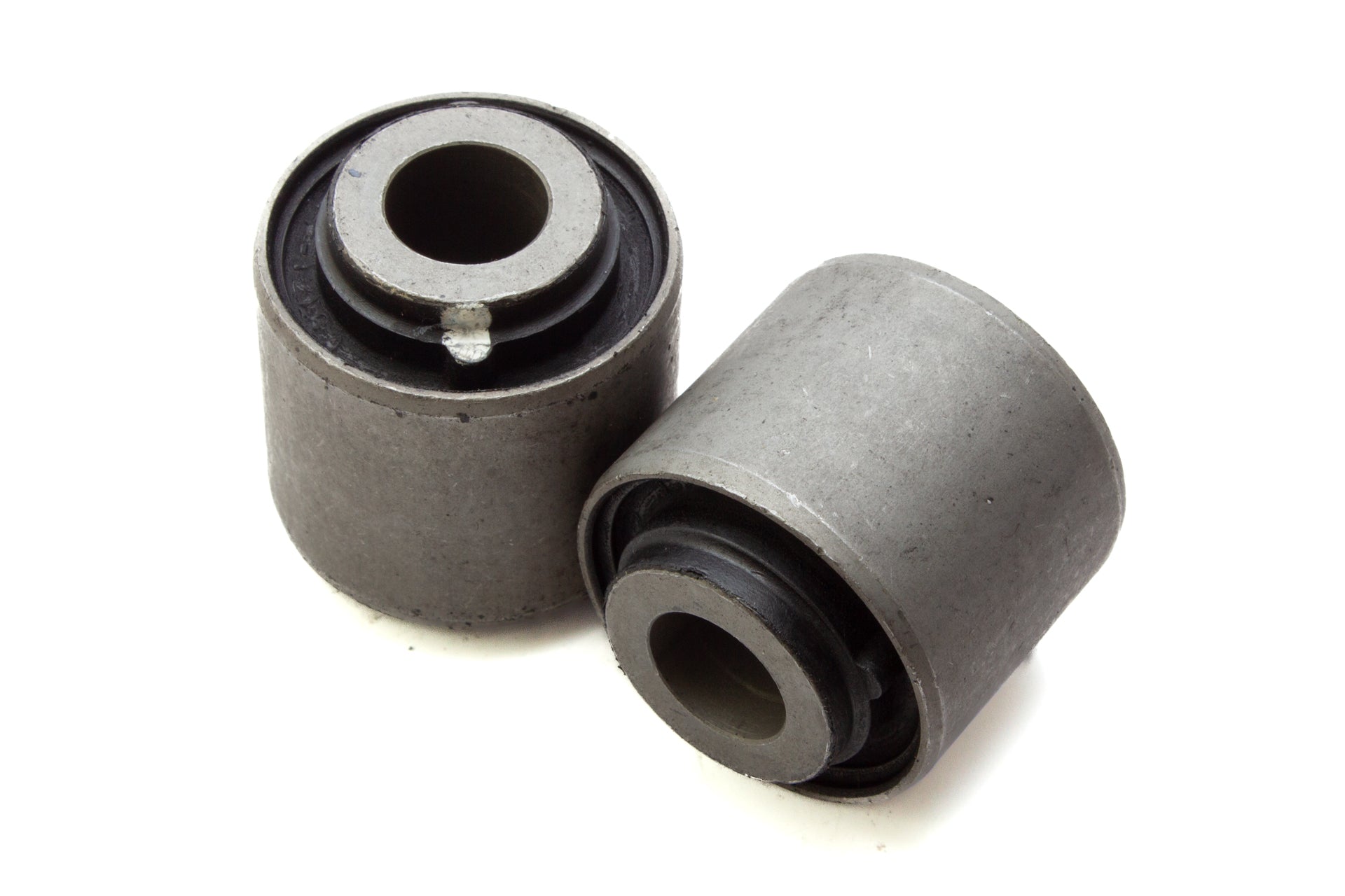 STI Group N Lateral Link Front Inner Bush MY08+