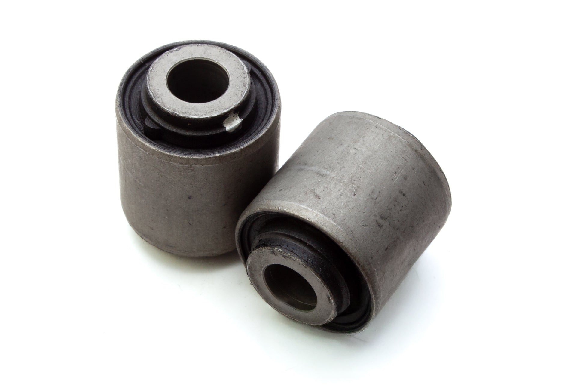 STI Group N Lateral Link Rear Outer Bush MY08+