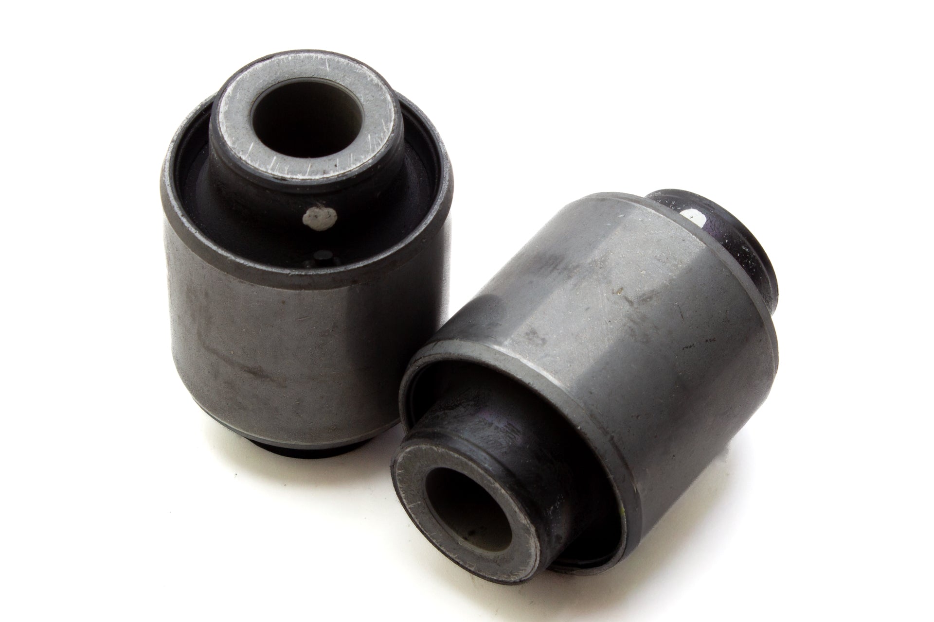 STI Group N Upper Arm Front Bush MY08+