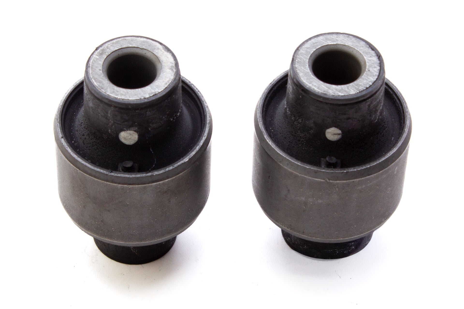 STI Hardened Stabilizer Link Bushing GR