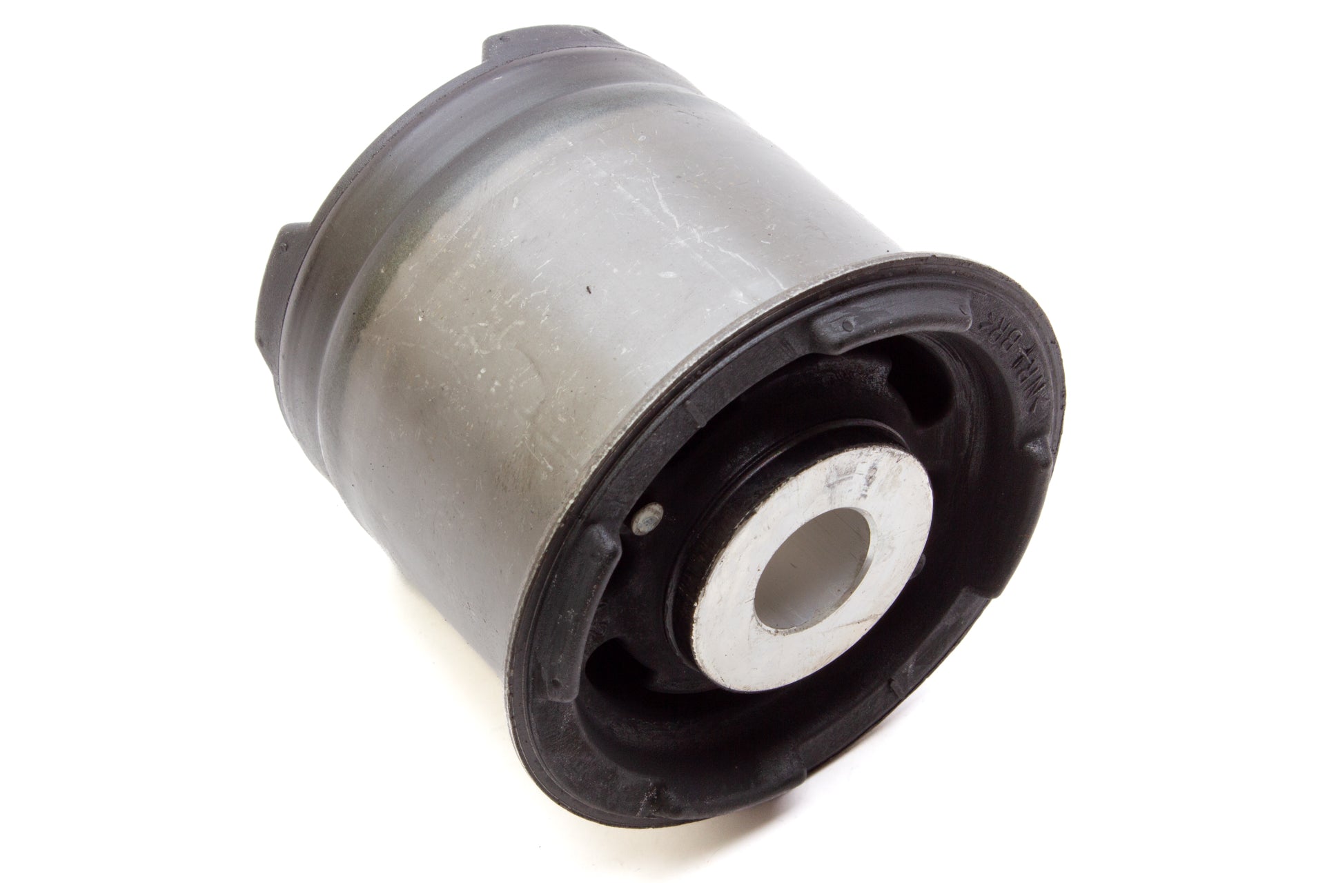 STI Group N Rear Subframe Mounting Bush GR