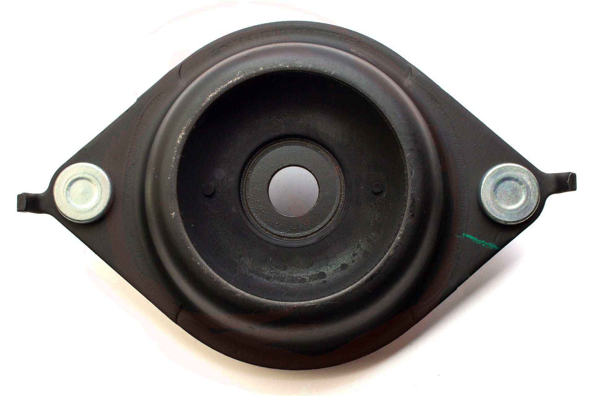 STI Rear Strut Top Mount Legacy