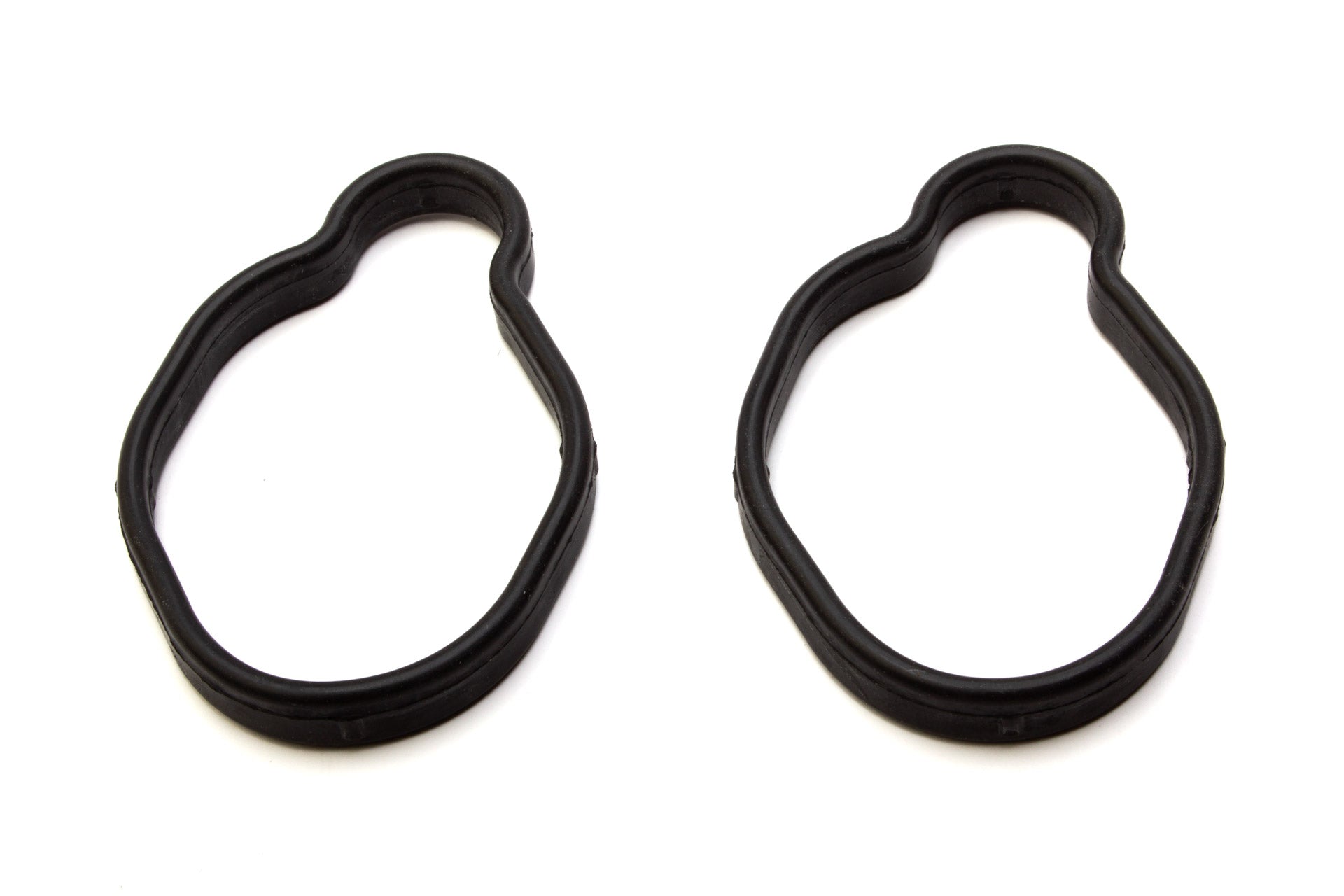 13293AA051 No.2 Inner Valve Cover Gasket