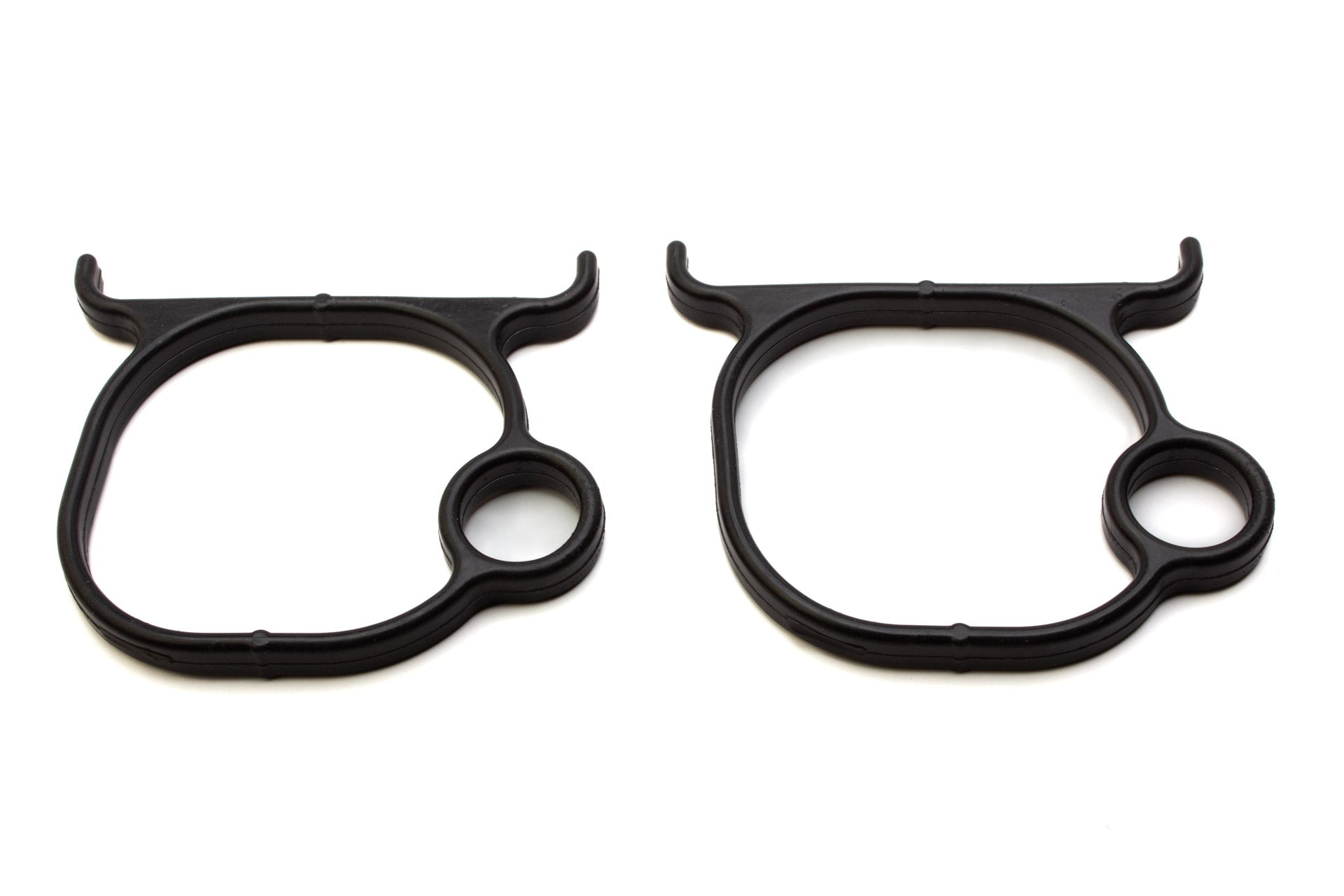 13293AA030 No.2 (Inner) Gaskets