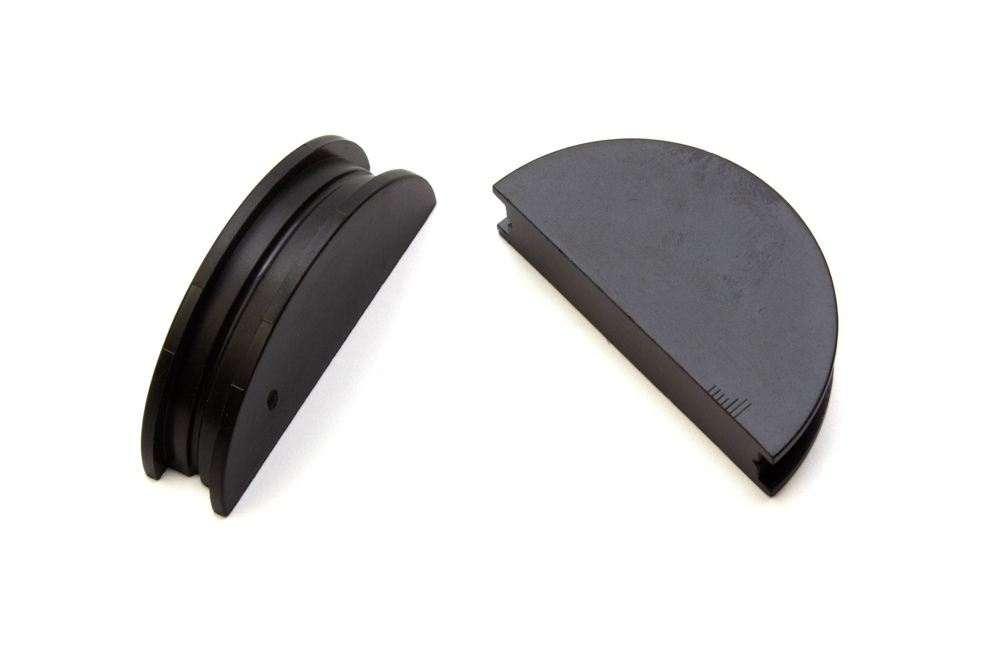 11051AA070 Cylinder Head Rear Plugs (Half Moons)