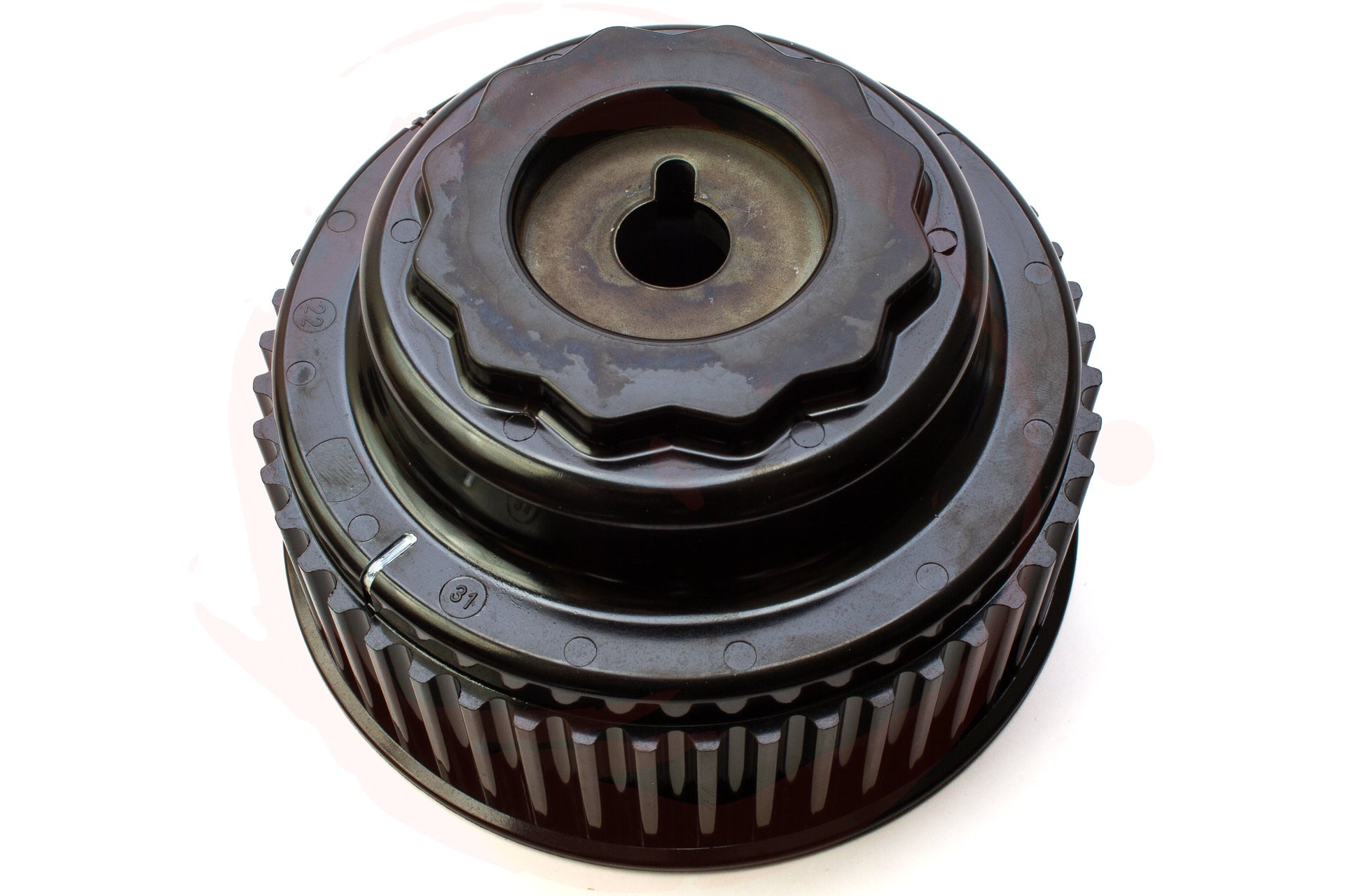 Subaru Timing Belt Sprocket Gear Pulley 13049AA041