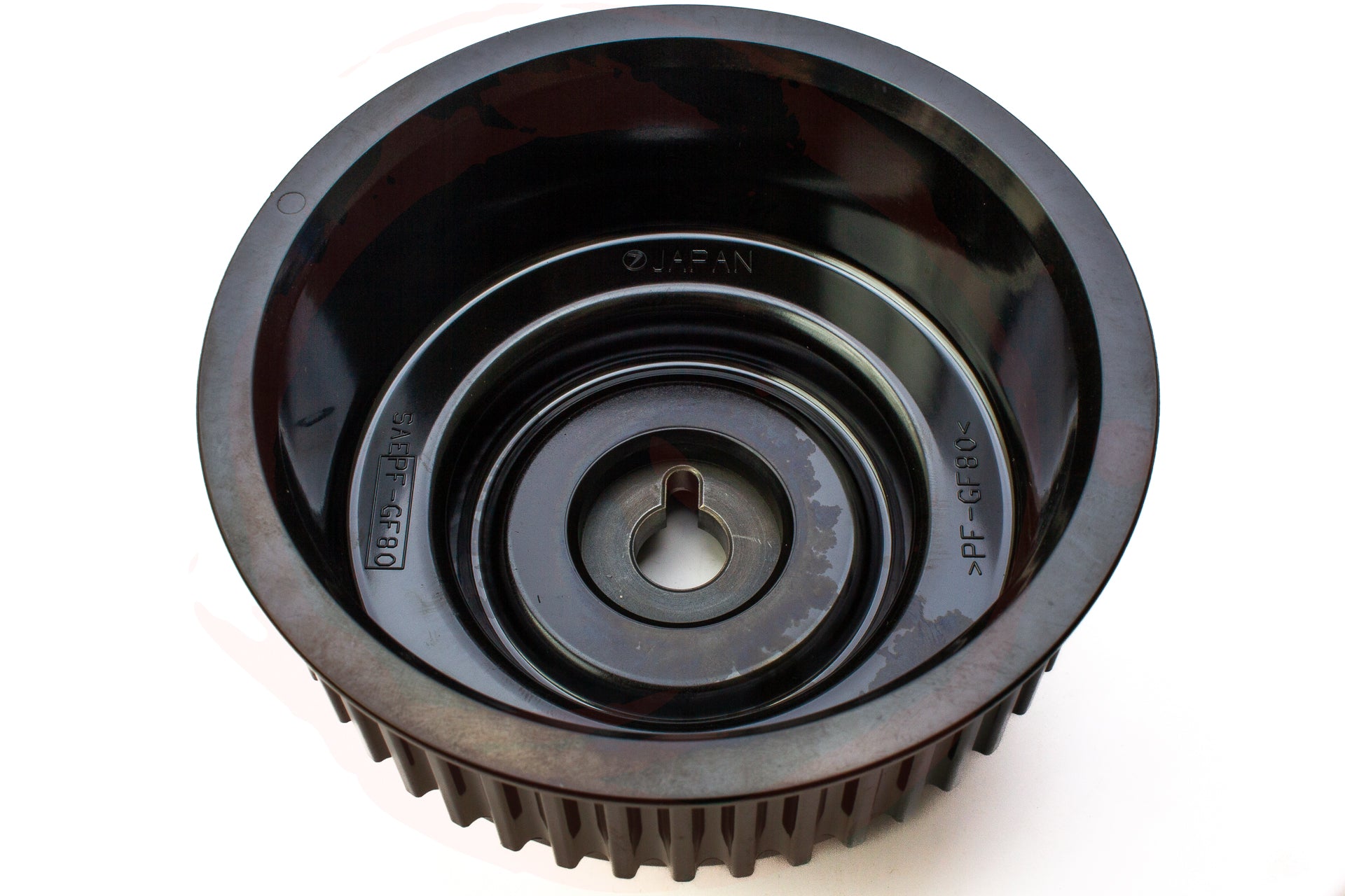 Subaru RH Exhaust Cam Sprocket