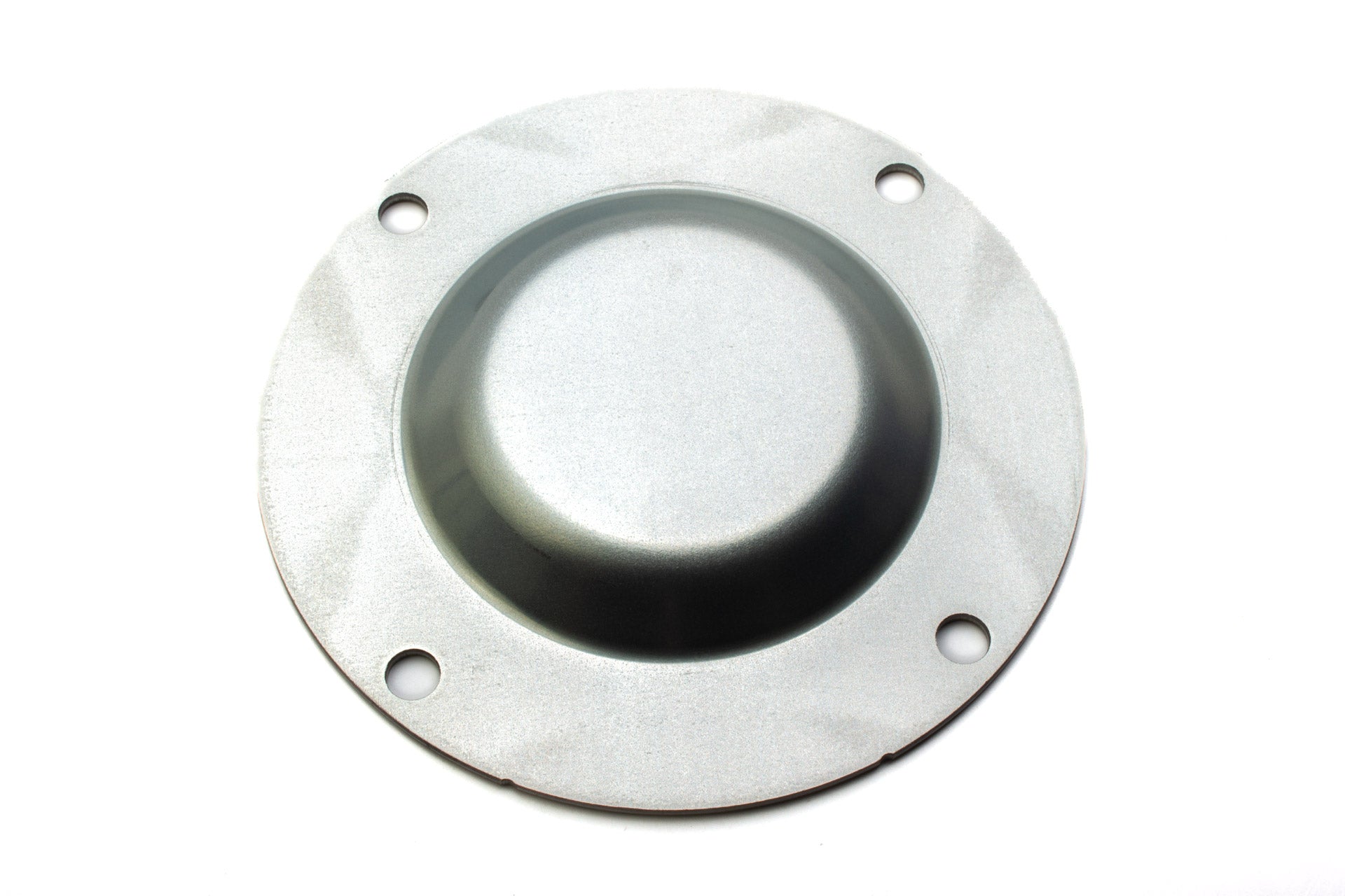 13191AA010 Exhaust Sprocket Cover Front View