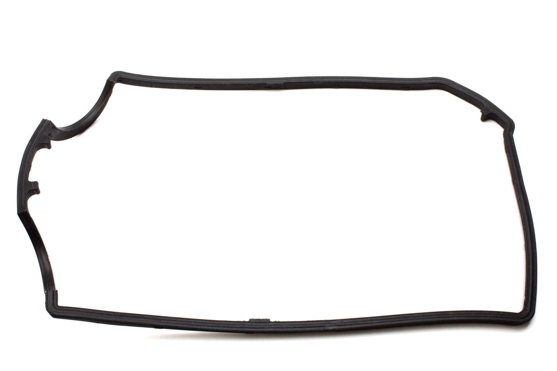 13272AA094 LH Valve Cover Inner Gasket
