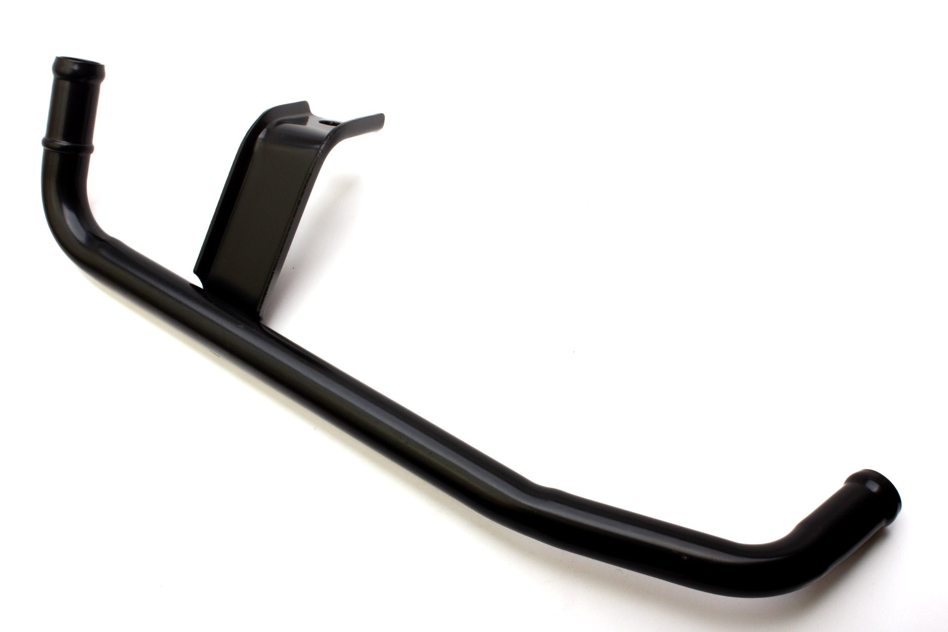 21328AA011 Oil Cooler Water Pipe