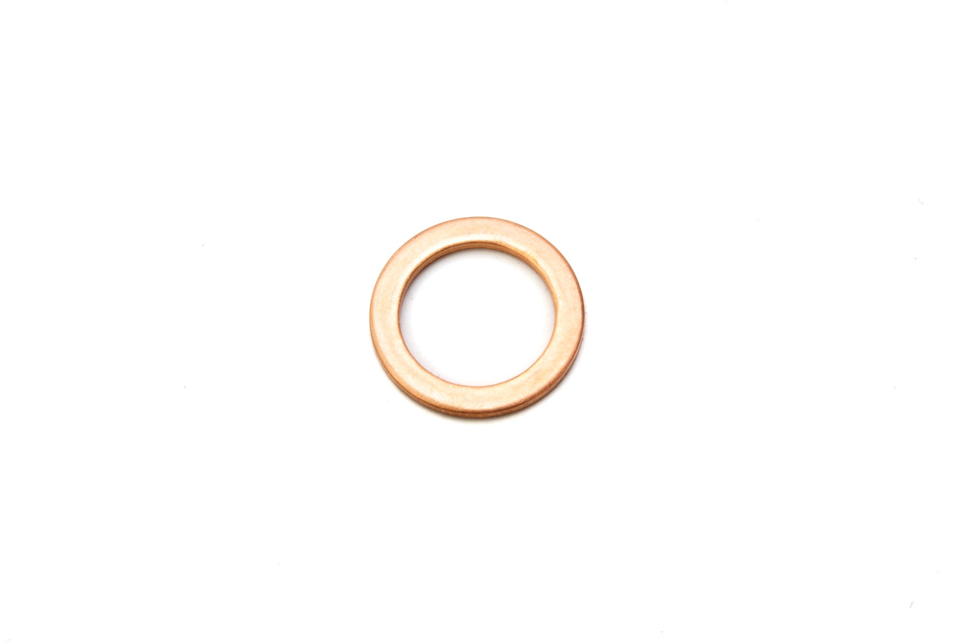 803910050 M10 Crush Washer